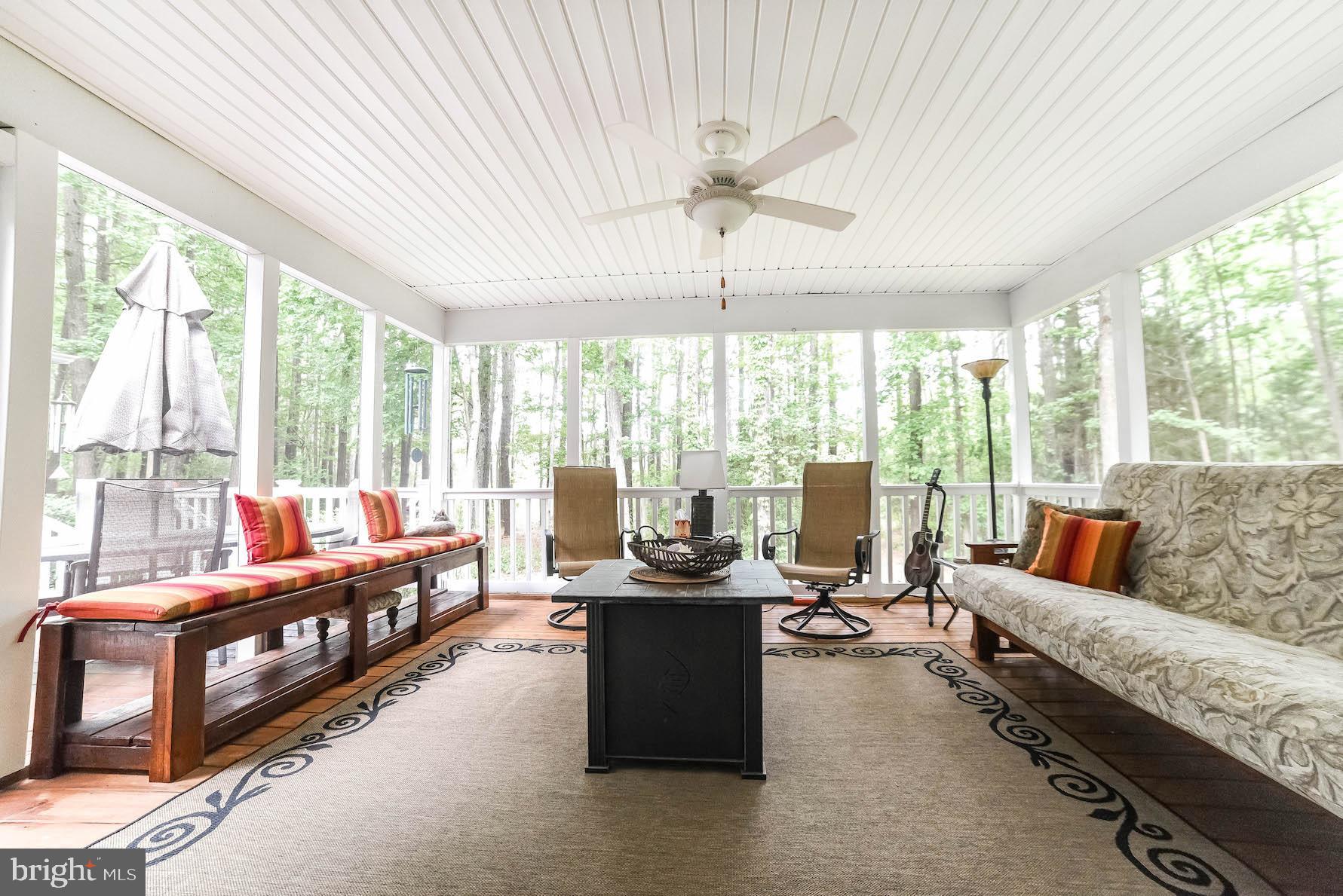 LANDINGS AT PINEY POINT - Residential