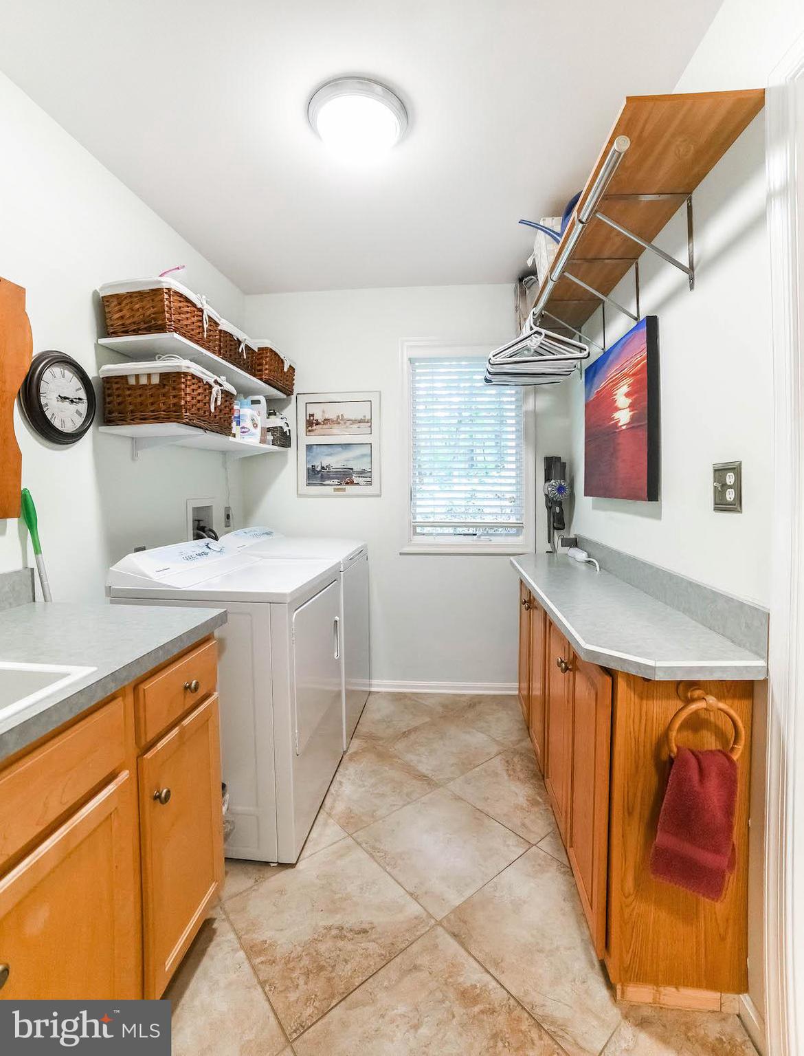 LANDINGS AT PINEY POINT - Residential