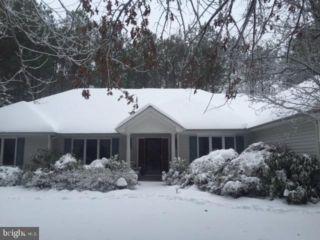 LANDINGS AT PINEY POINT - Residential