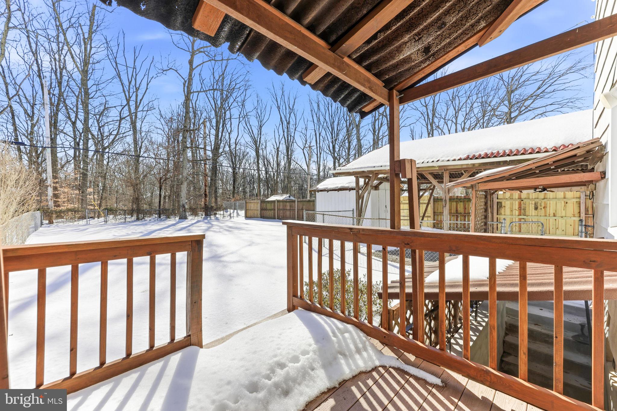 CHAPELGATE - Residential