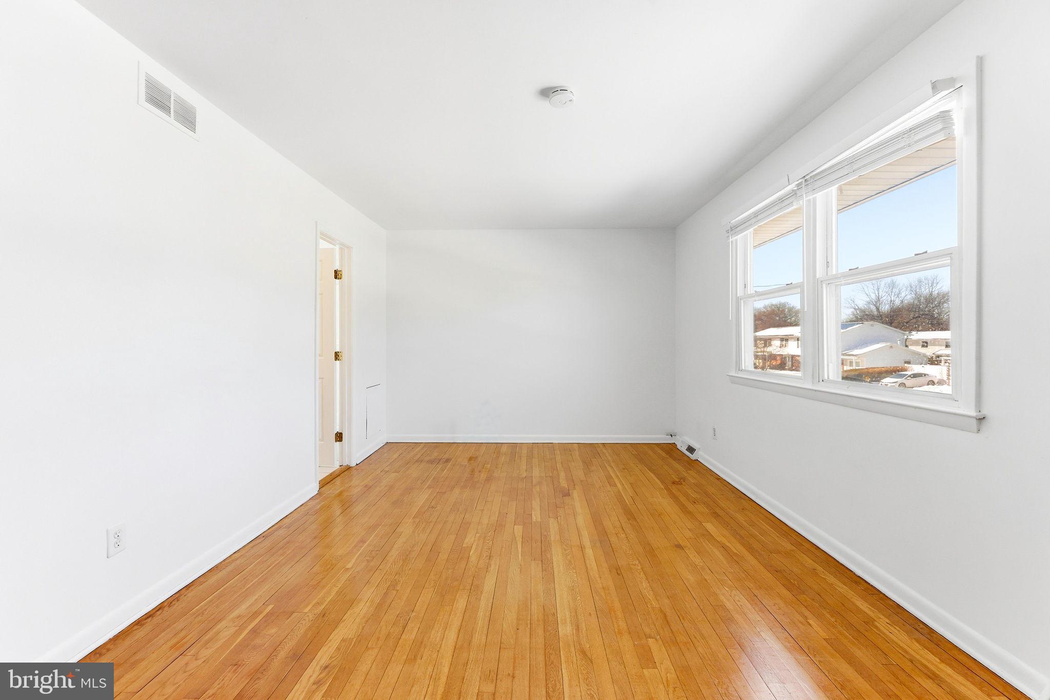 CHAPELGATE - Residential