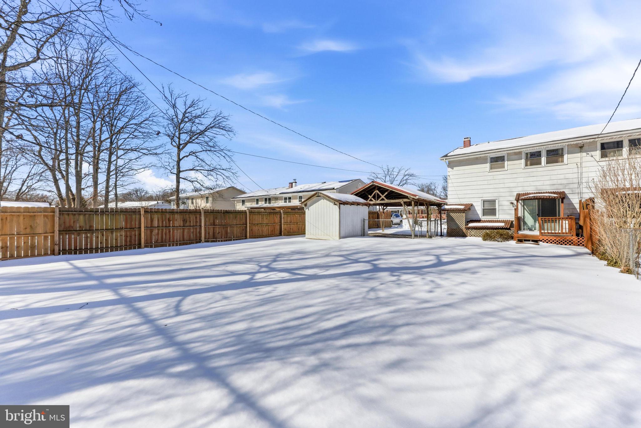 CHAPELGATE - Residential