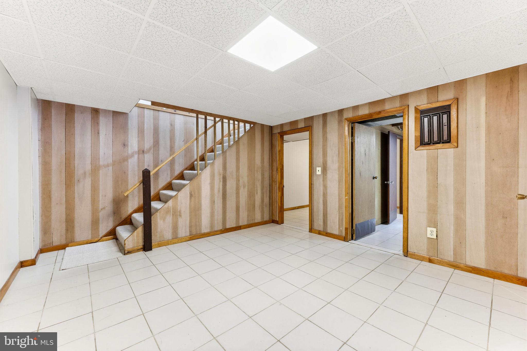 CHAPELGATE - Residential