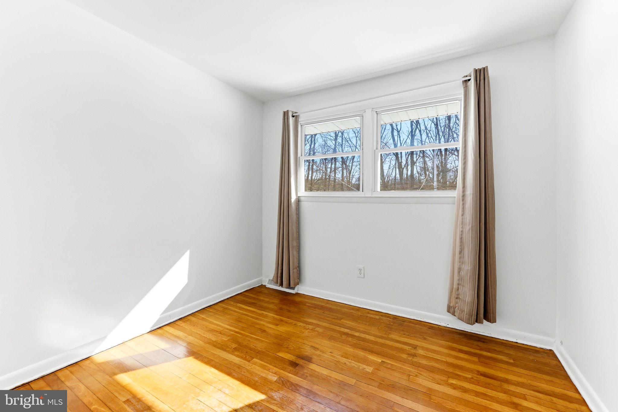 CHAPELGATE - Residential