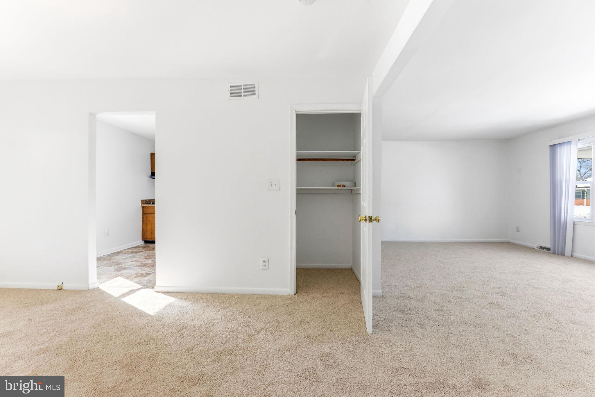 CHAPELGATE - Residential