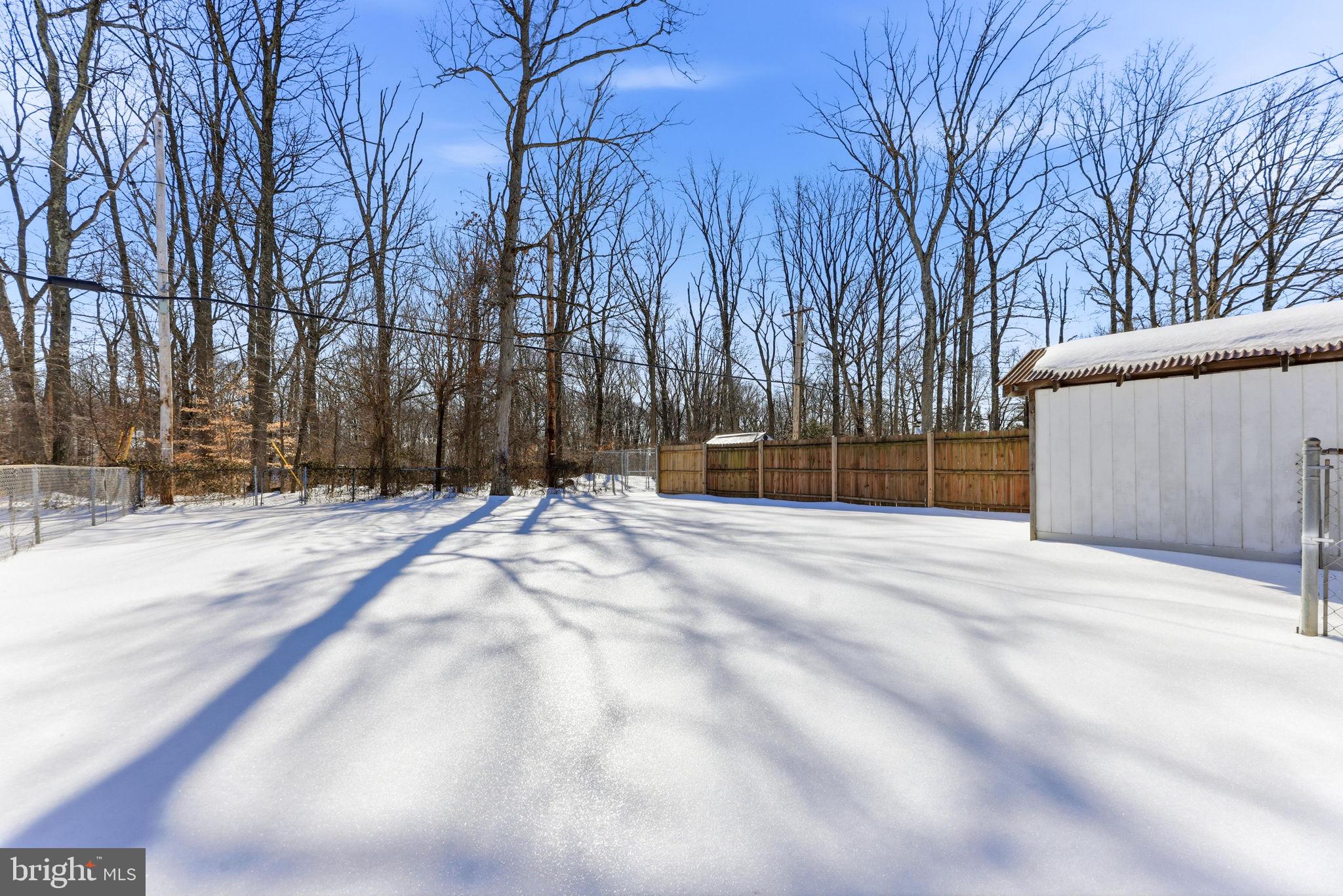 CHAPELGATE - Residential