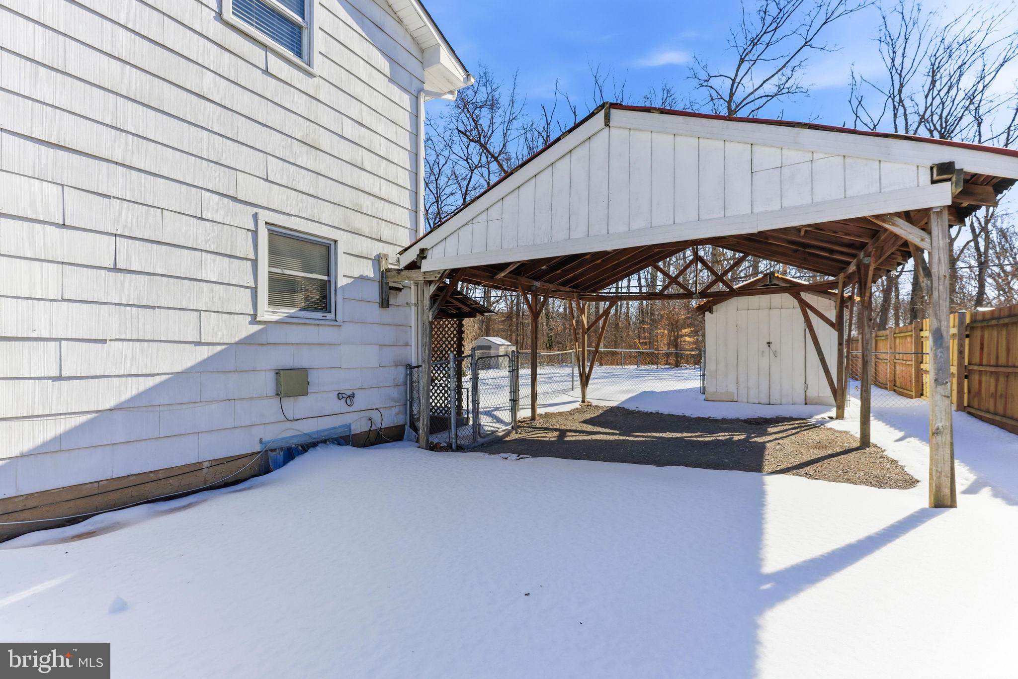 CHAPELGATE - Residential