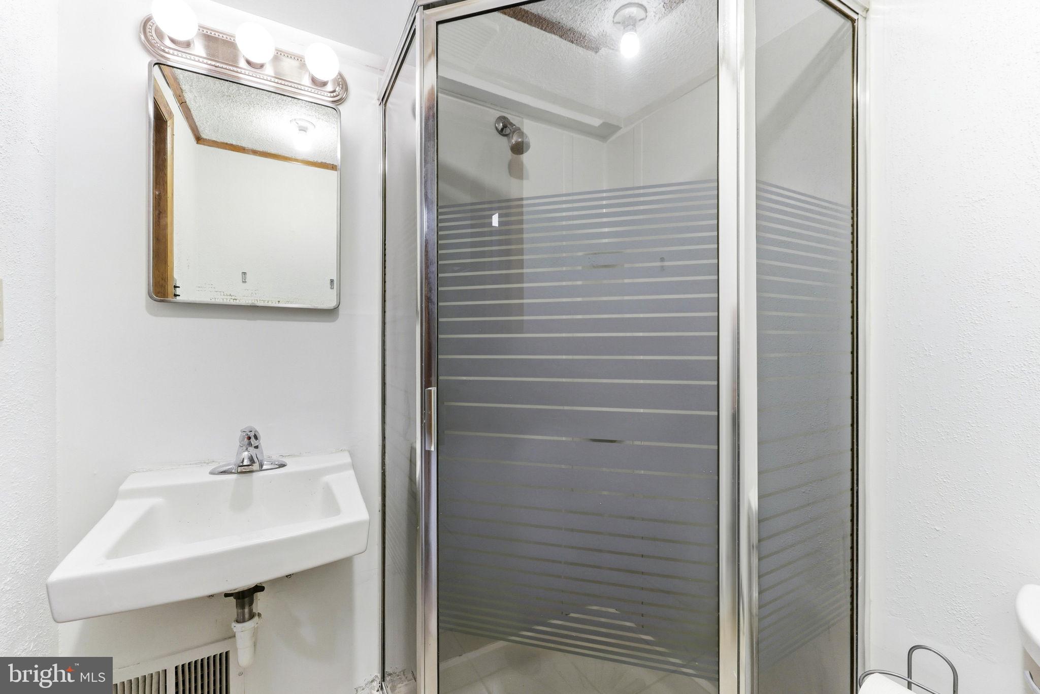 CHAPELGATE - Residential