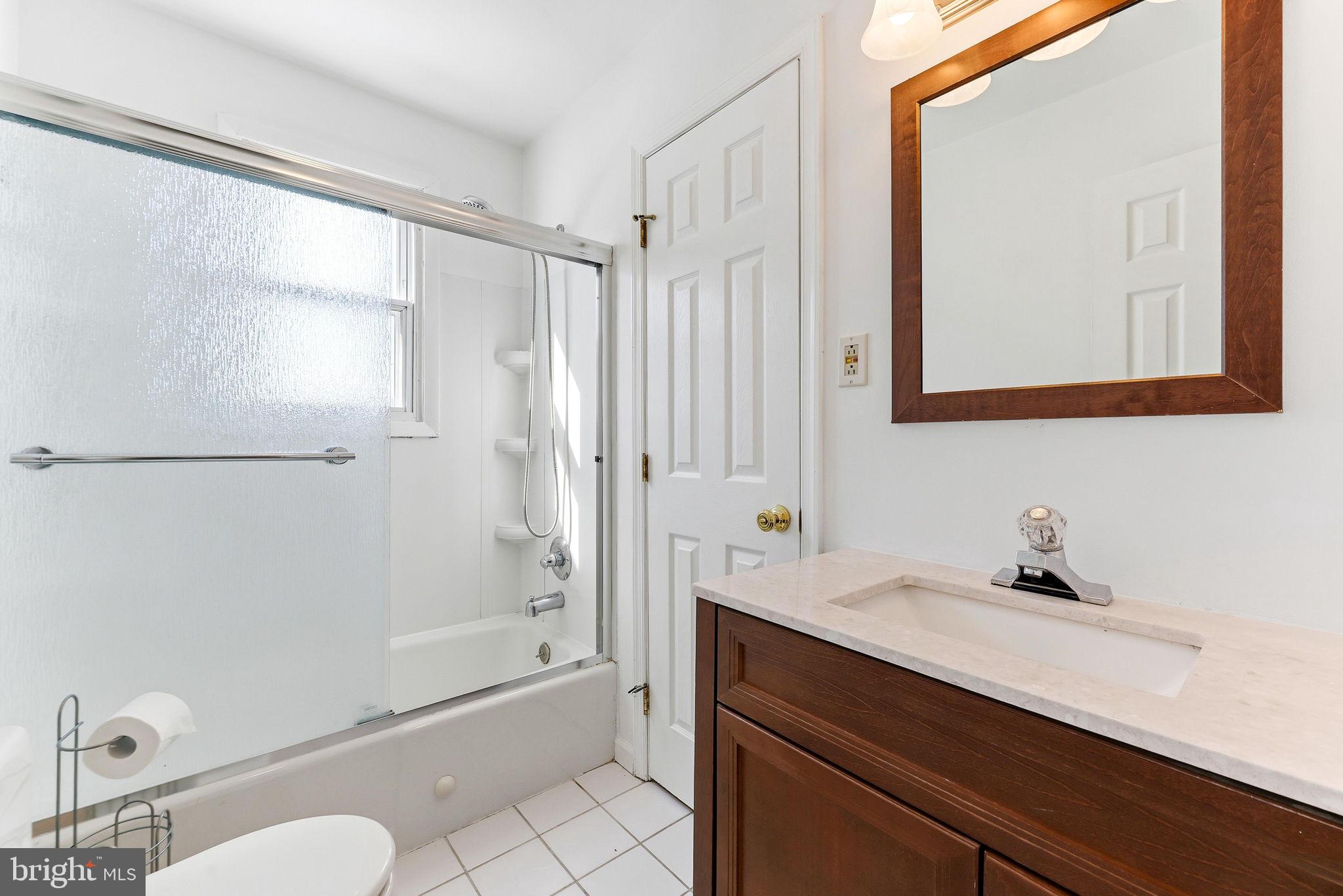 CHAPELGATE - Residential