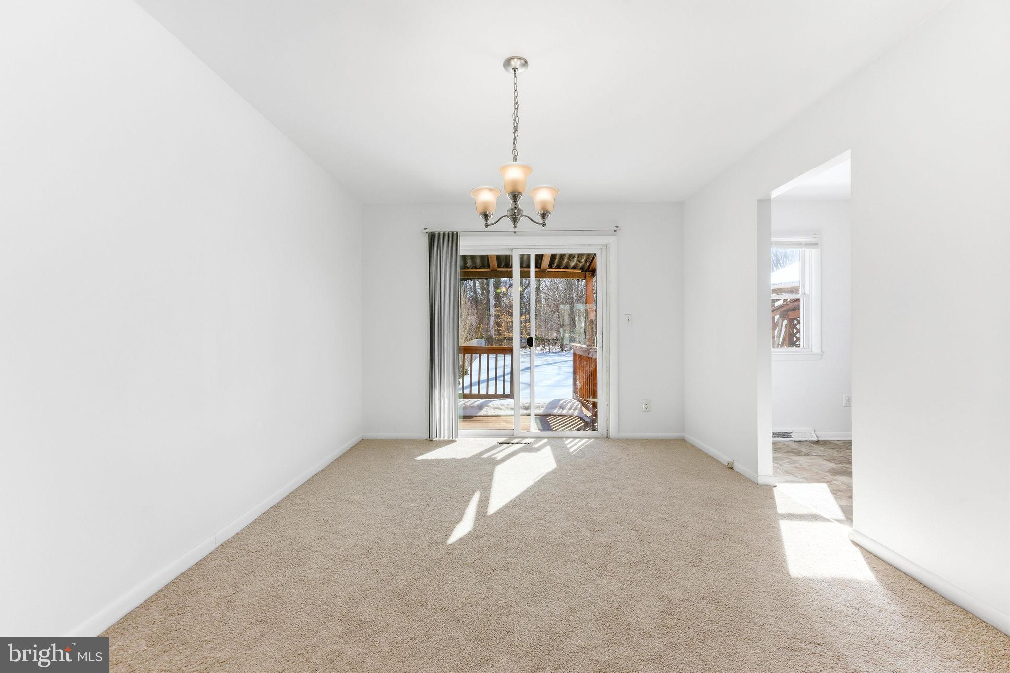 CHAPELGATE - Residential