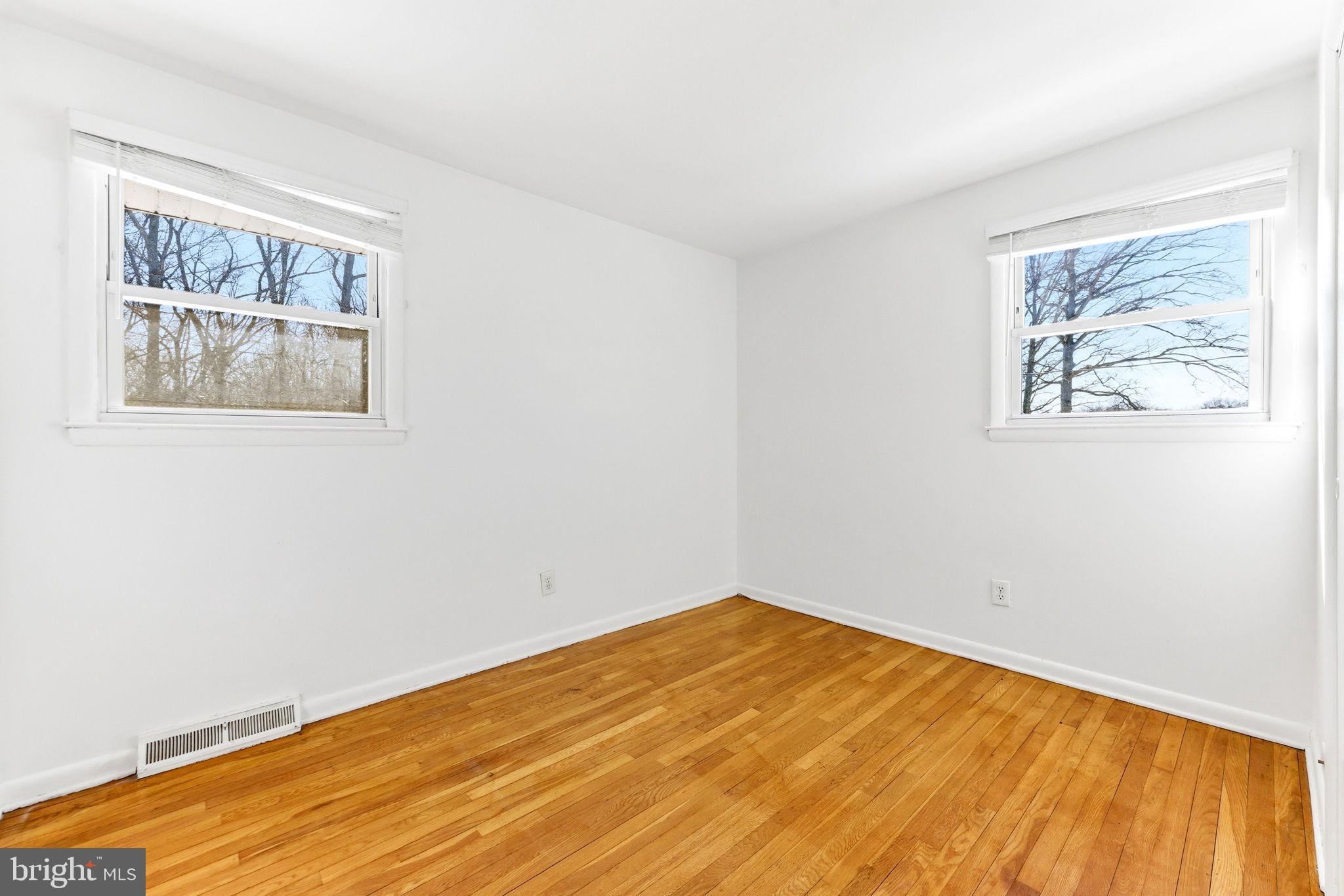 CHAPELGATE - Residential