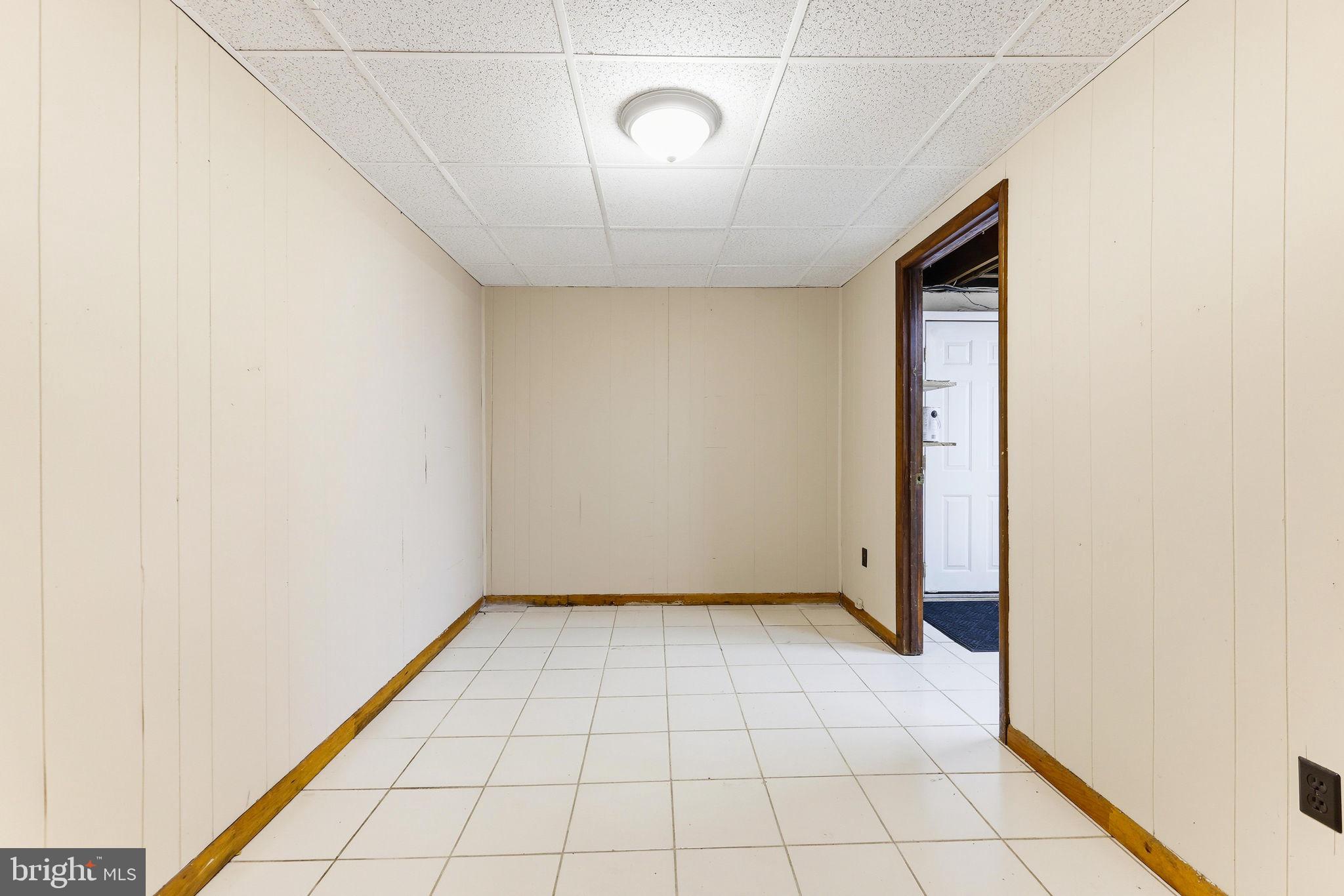 CHAPELGATE - Residential