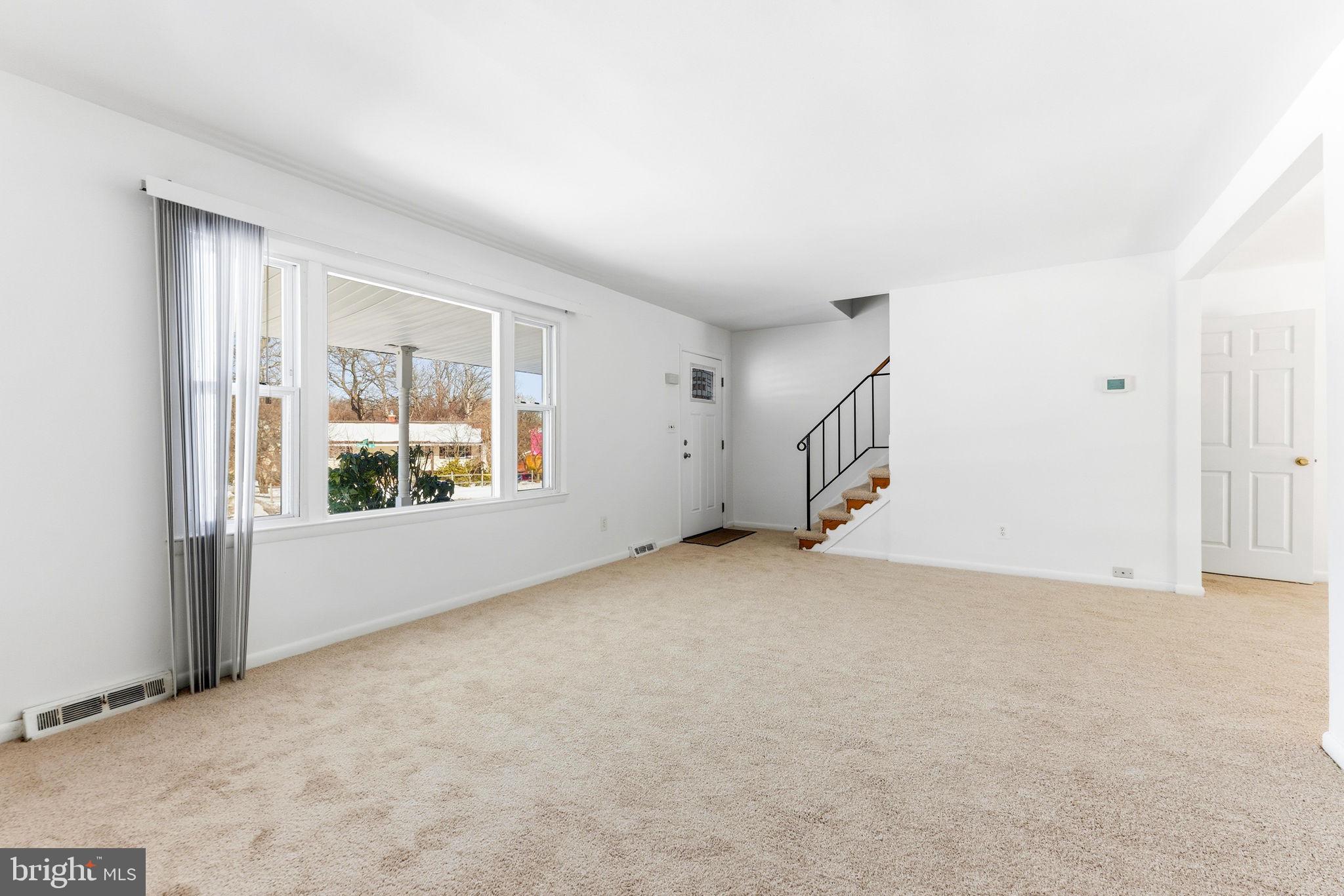 CHAPELGATE - Residential