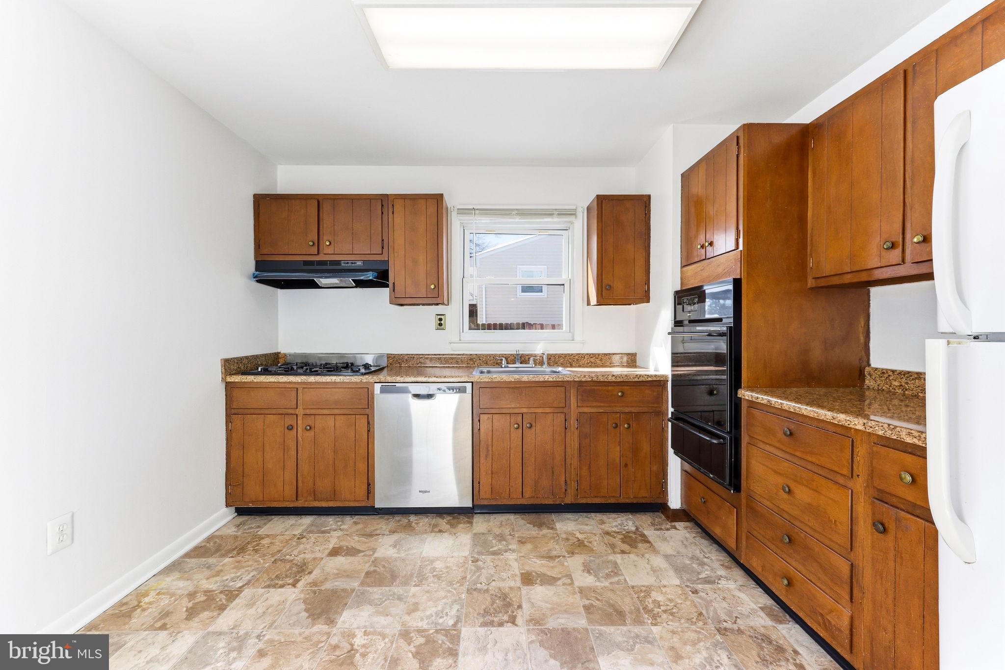 CHAPELGATE - Residential