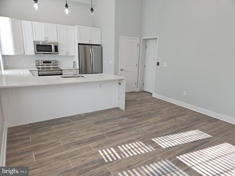 Homes For Rent - 59 E High Street #UNIT A<br/> PHILADELPHIA, PA 19144