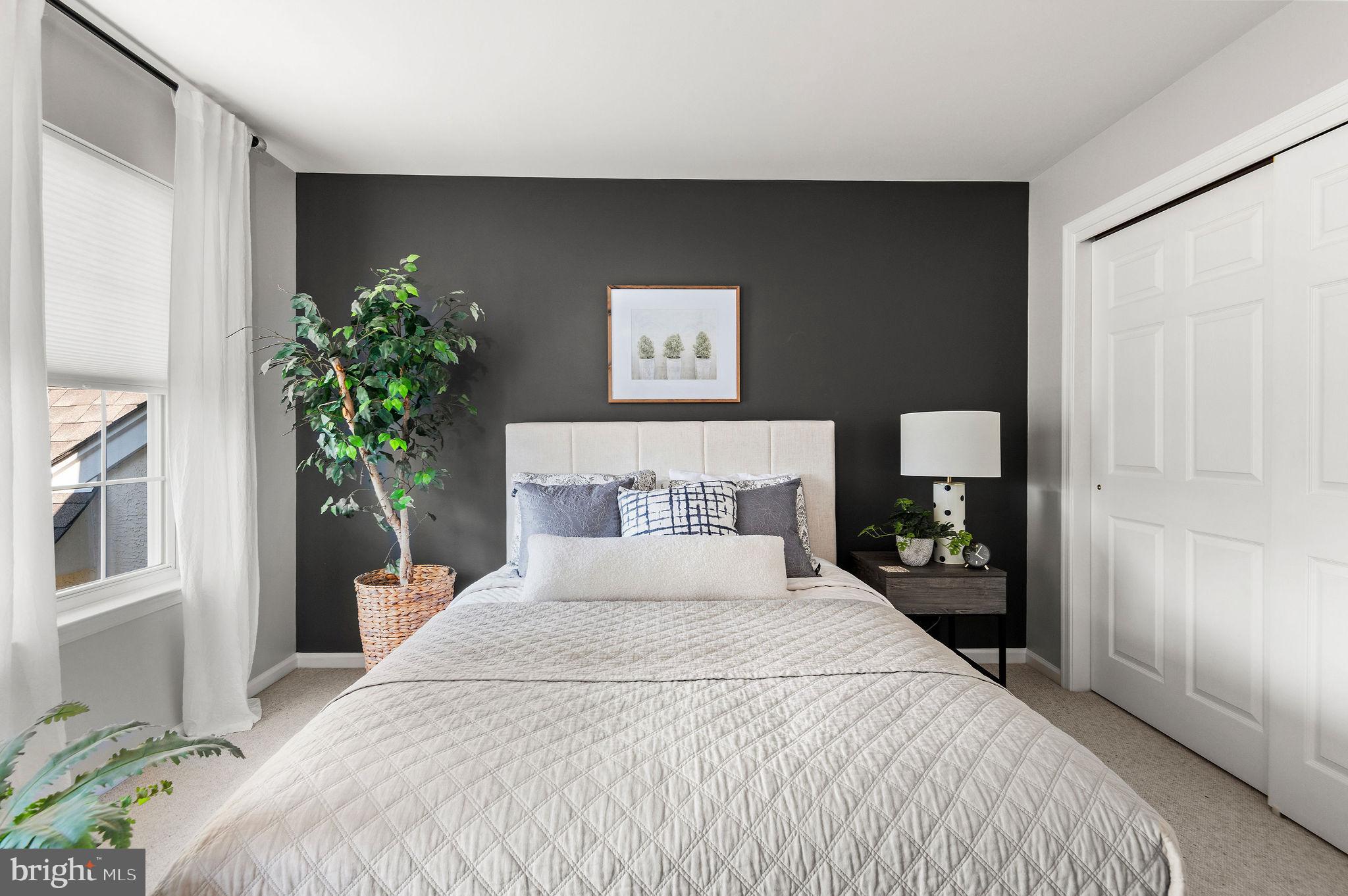 ARBOR RIDGE - Residential