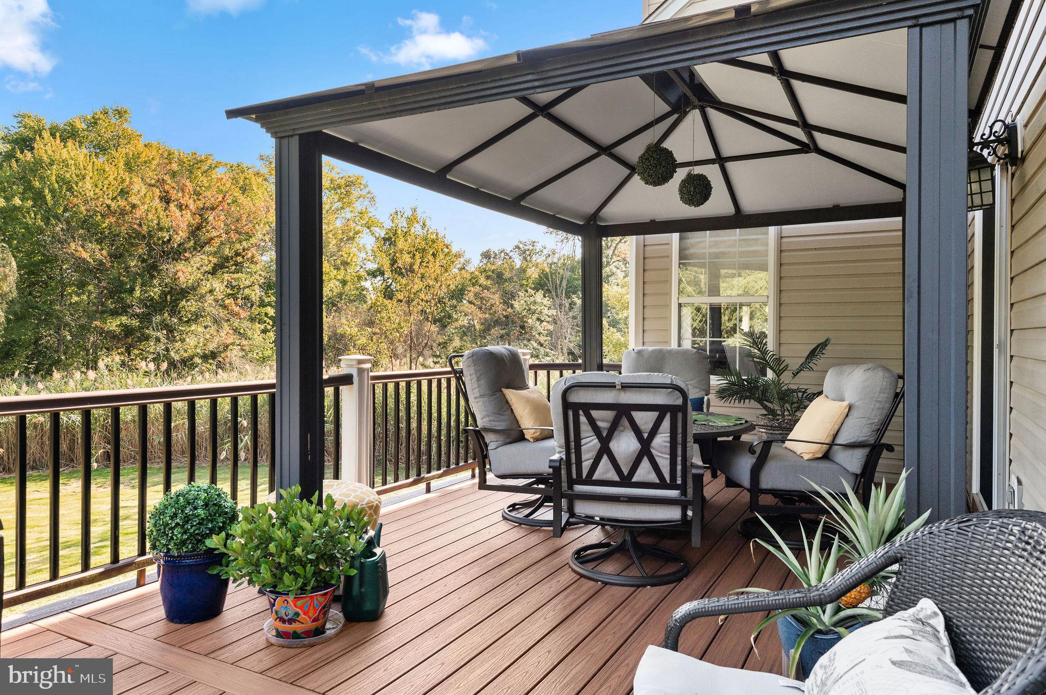 ARBOR RIDGE - Residential