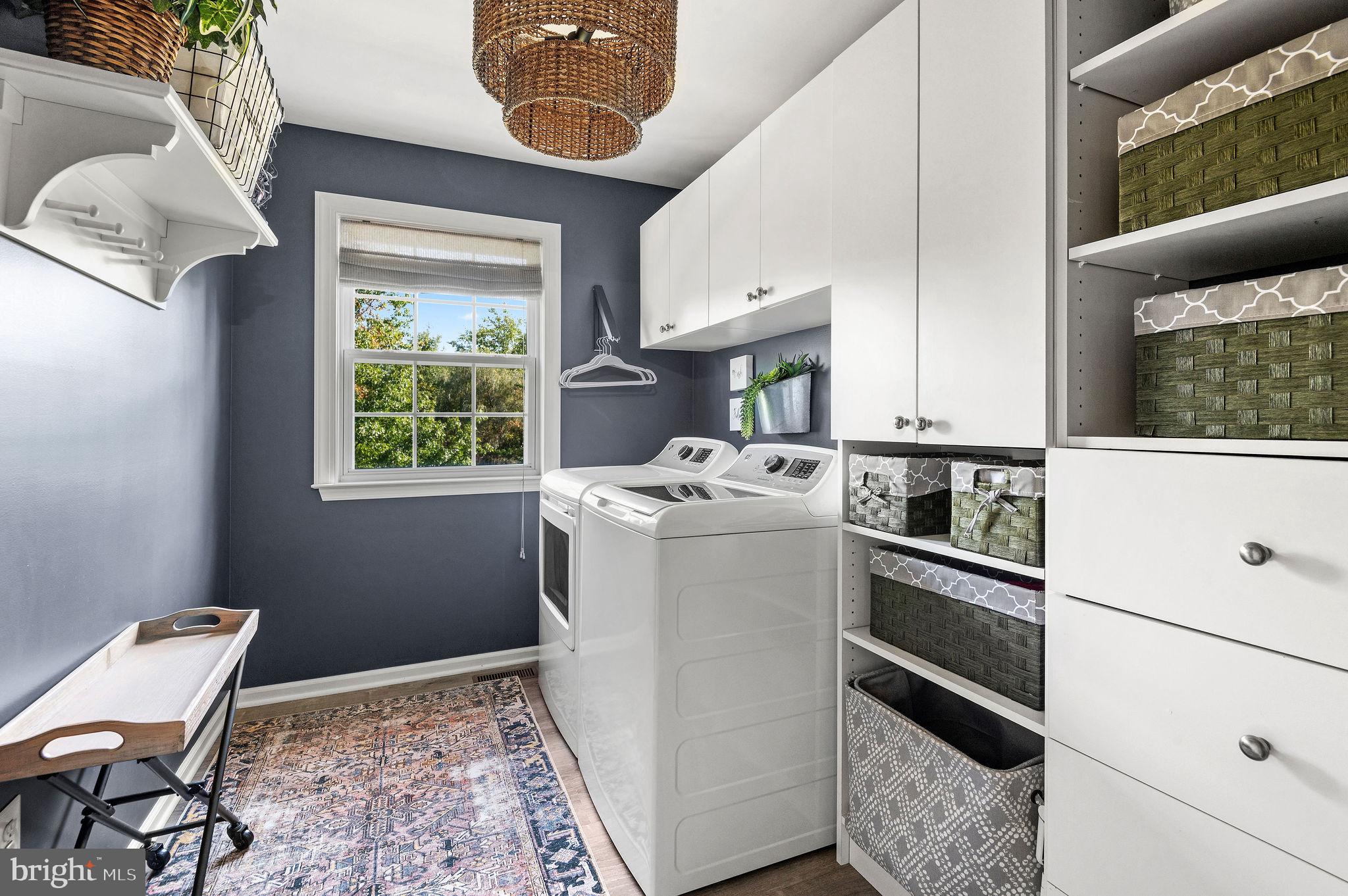 ARBOR RIDGE - Residential