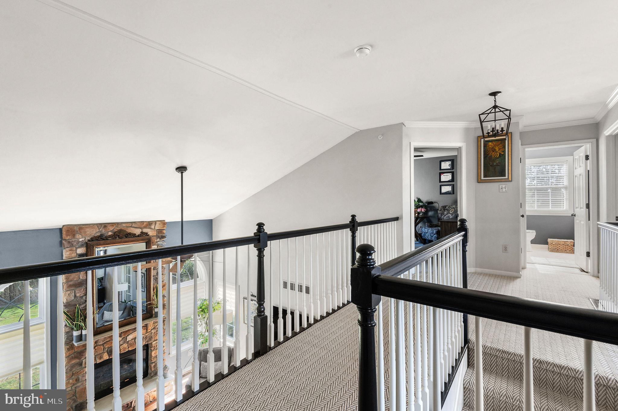 ARBOR RIDGE - Residential