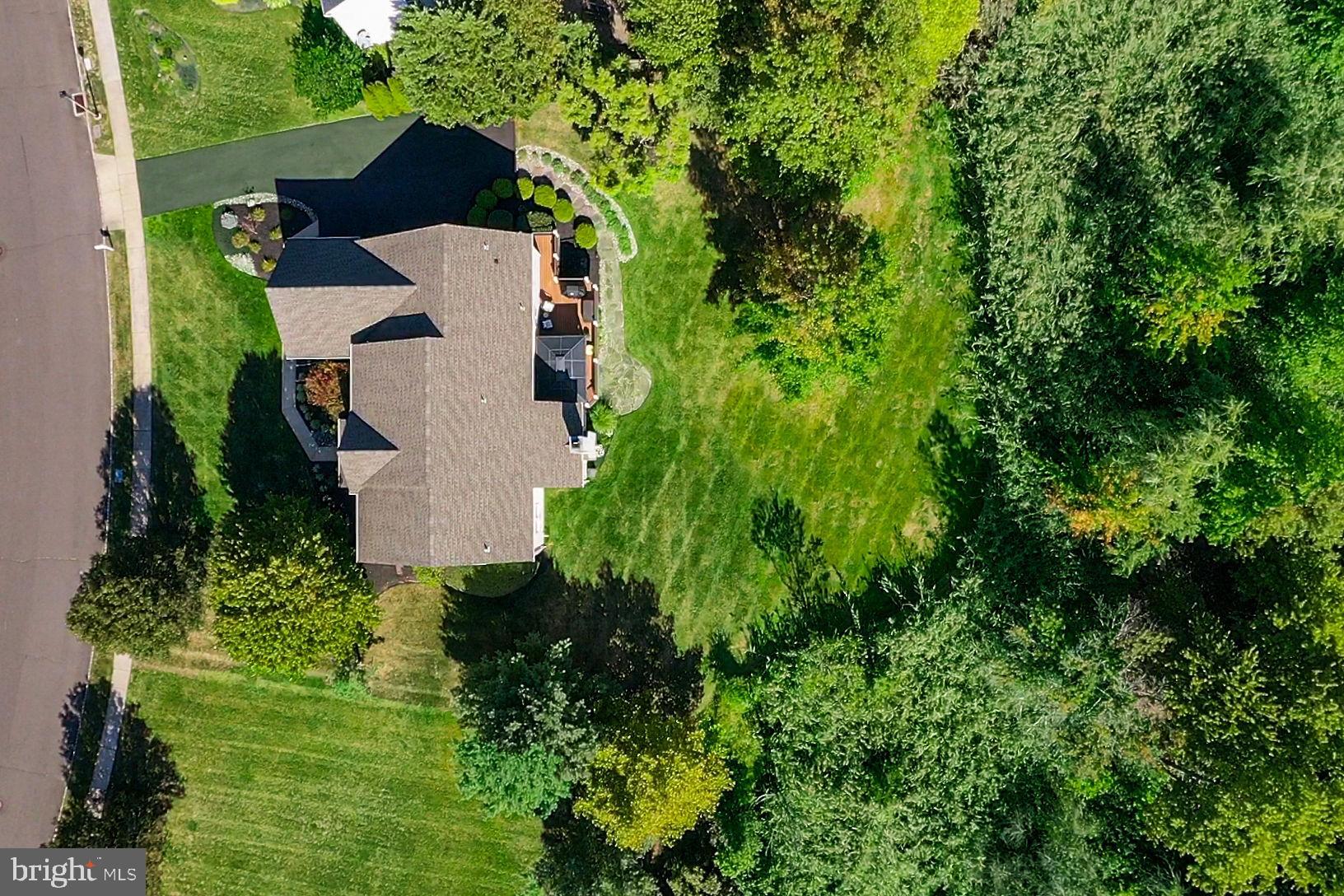 ARBOR RIDGE - Residential