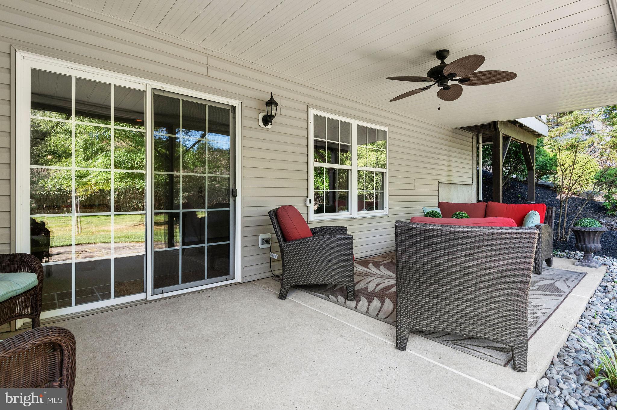 ARBOR RIDGE - Residential