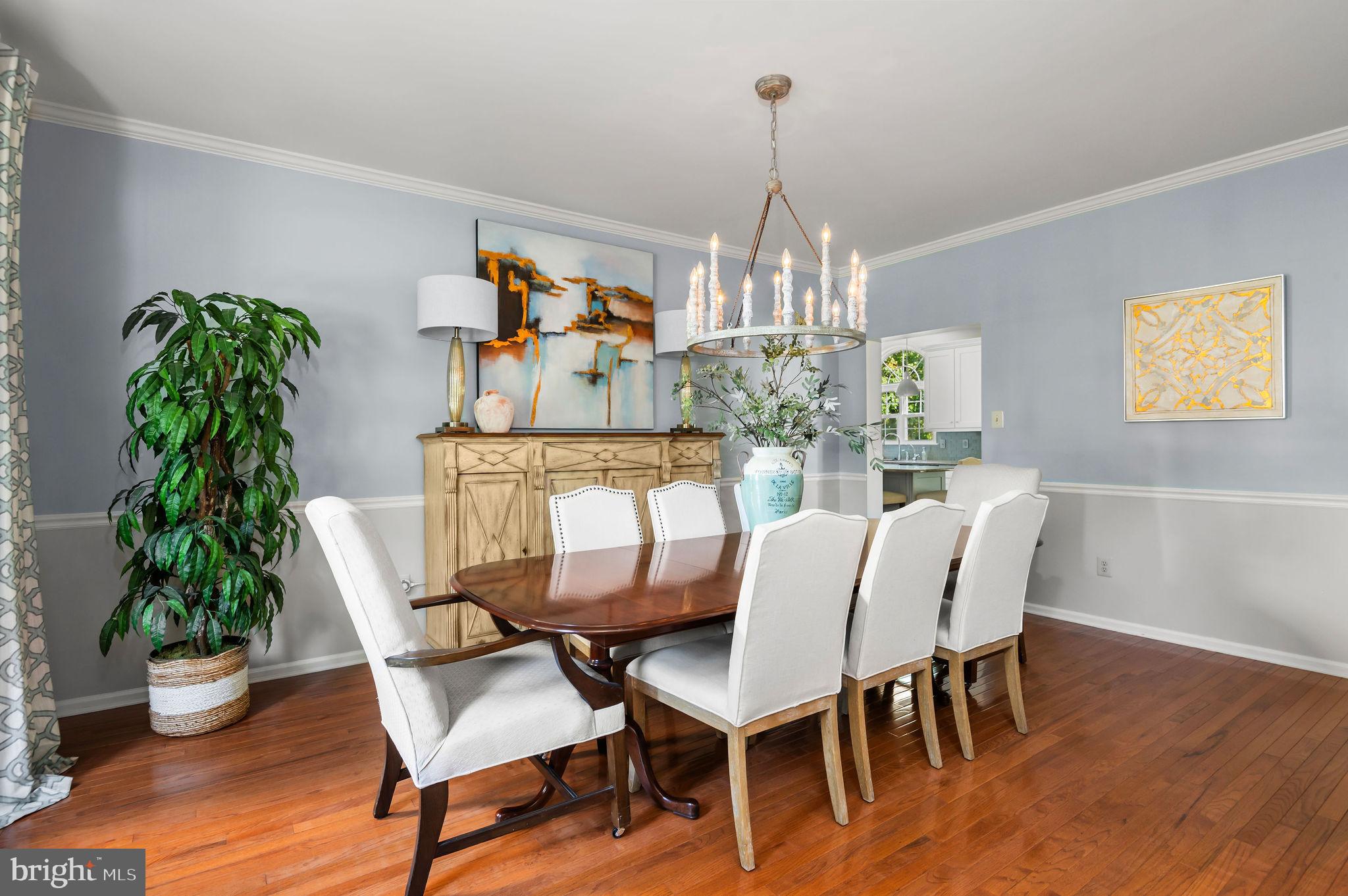 ARBOR RIDGE - Residential