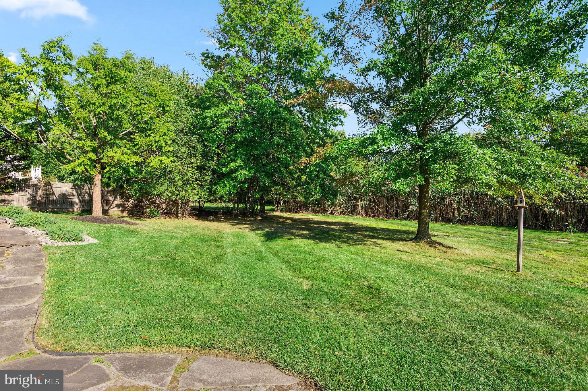 ARBOR RIDGE - Residential