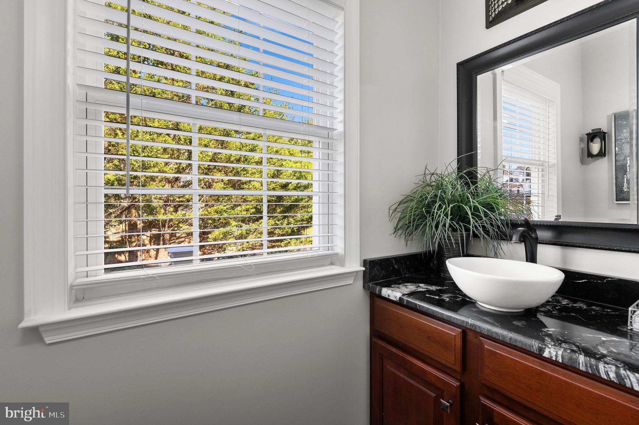 ARBOR RIDGE - Residential