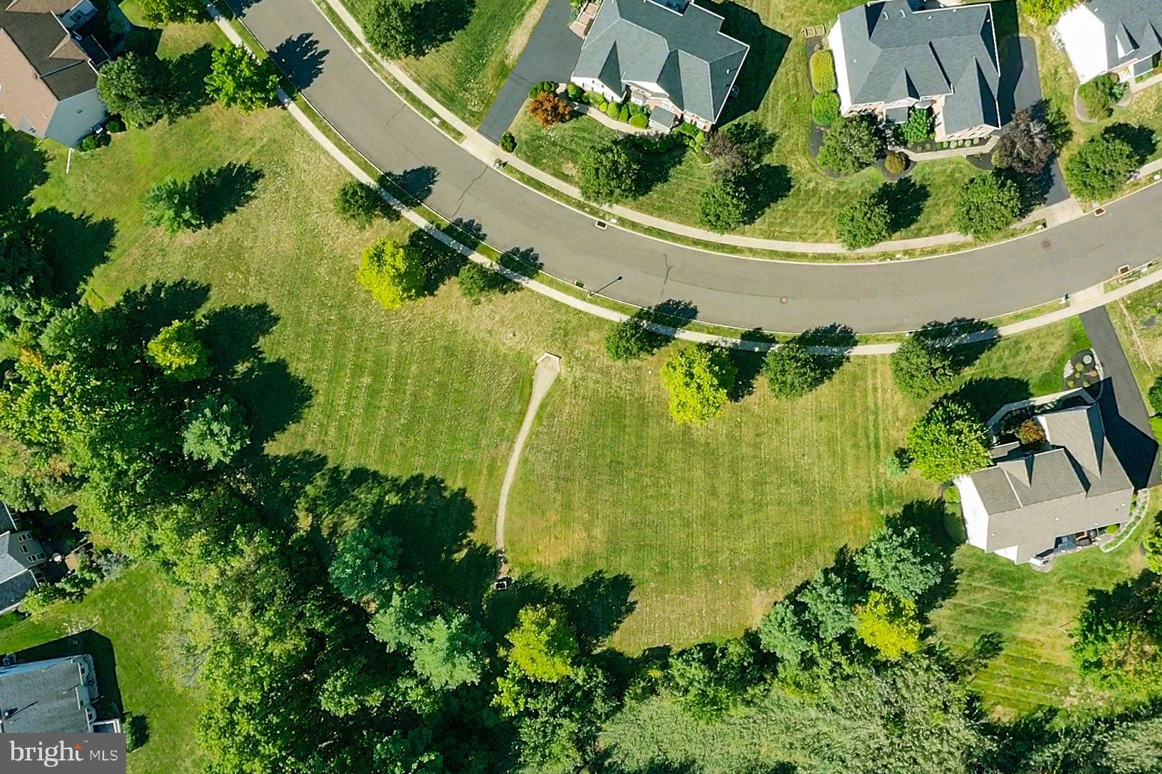 ARBOR RIDGE - Residential