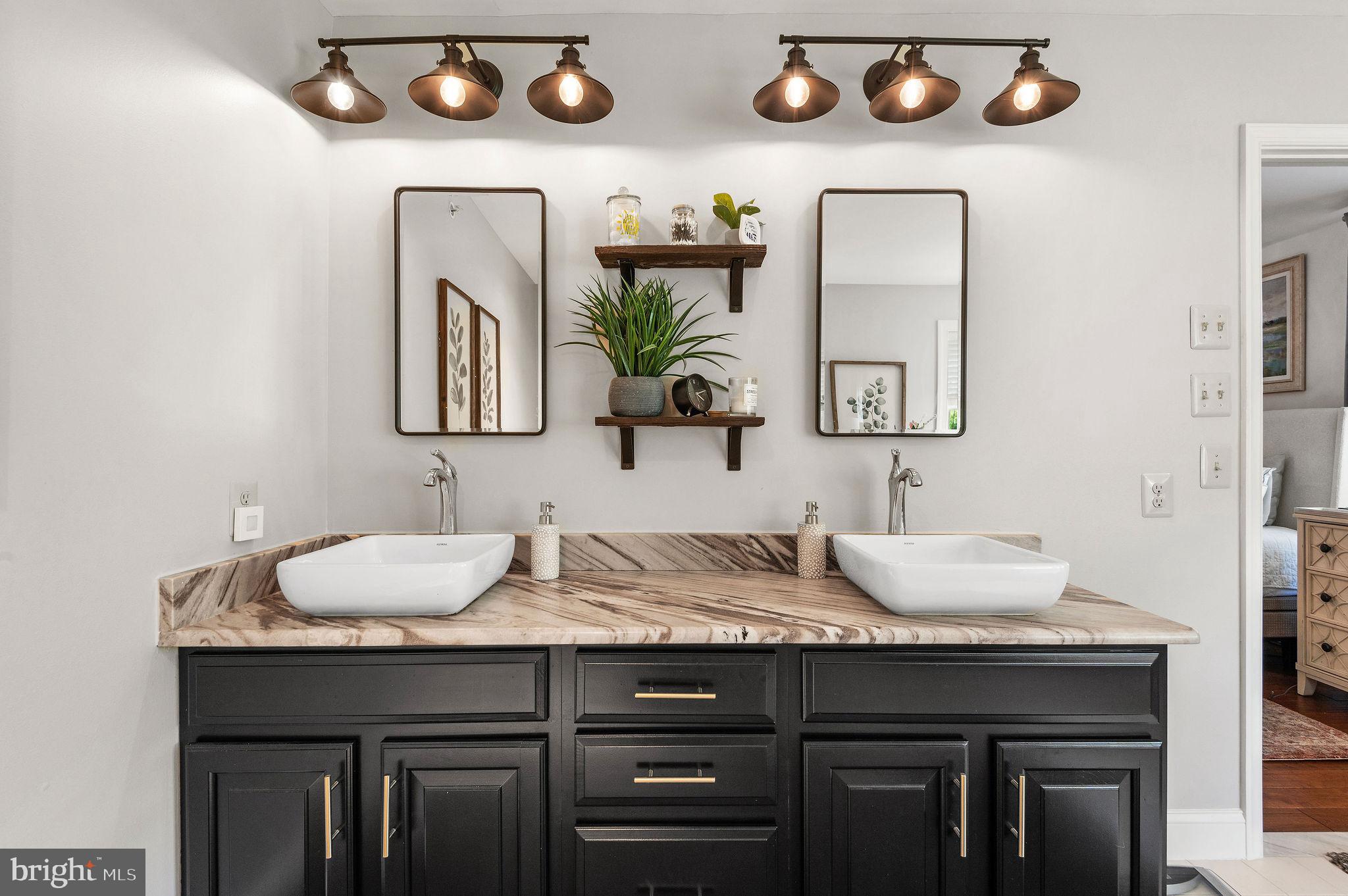 ARBOR RIDGE - Residential