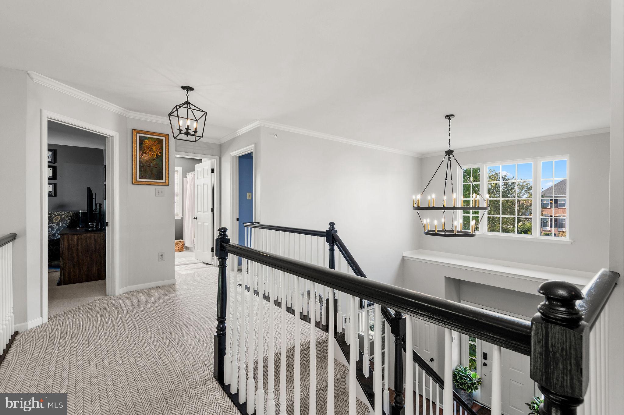 ARBOR RIDGE - Residential