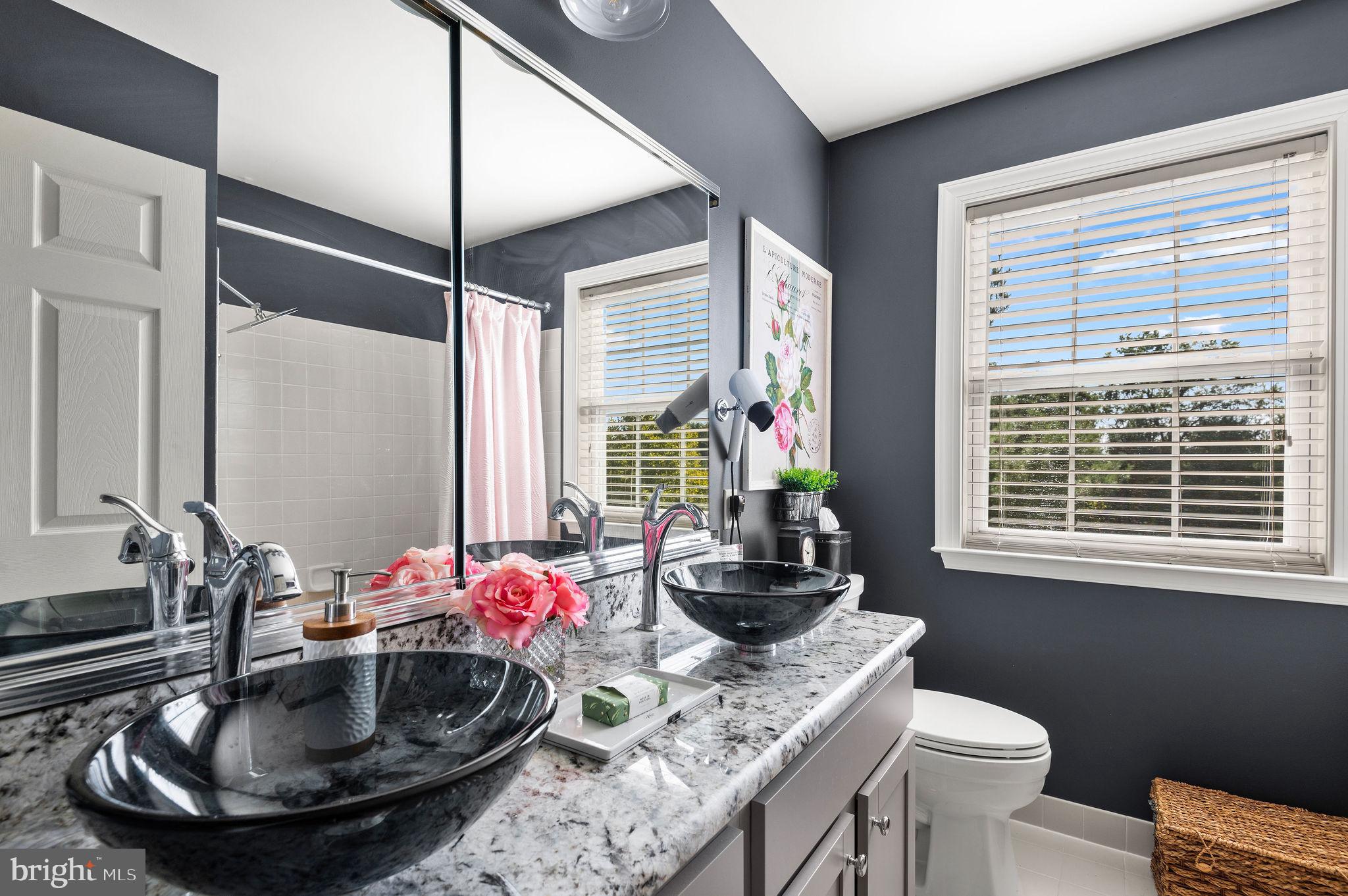 ARBOR RIDGE - Residential