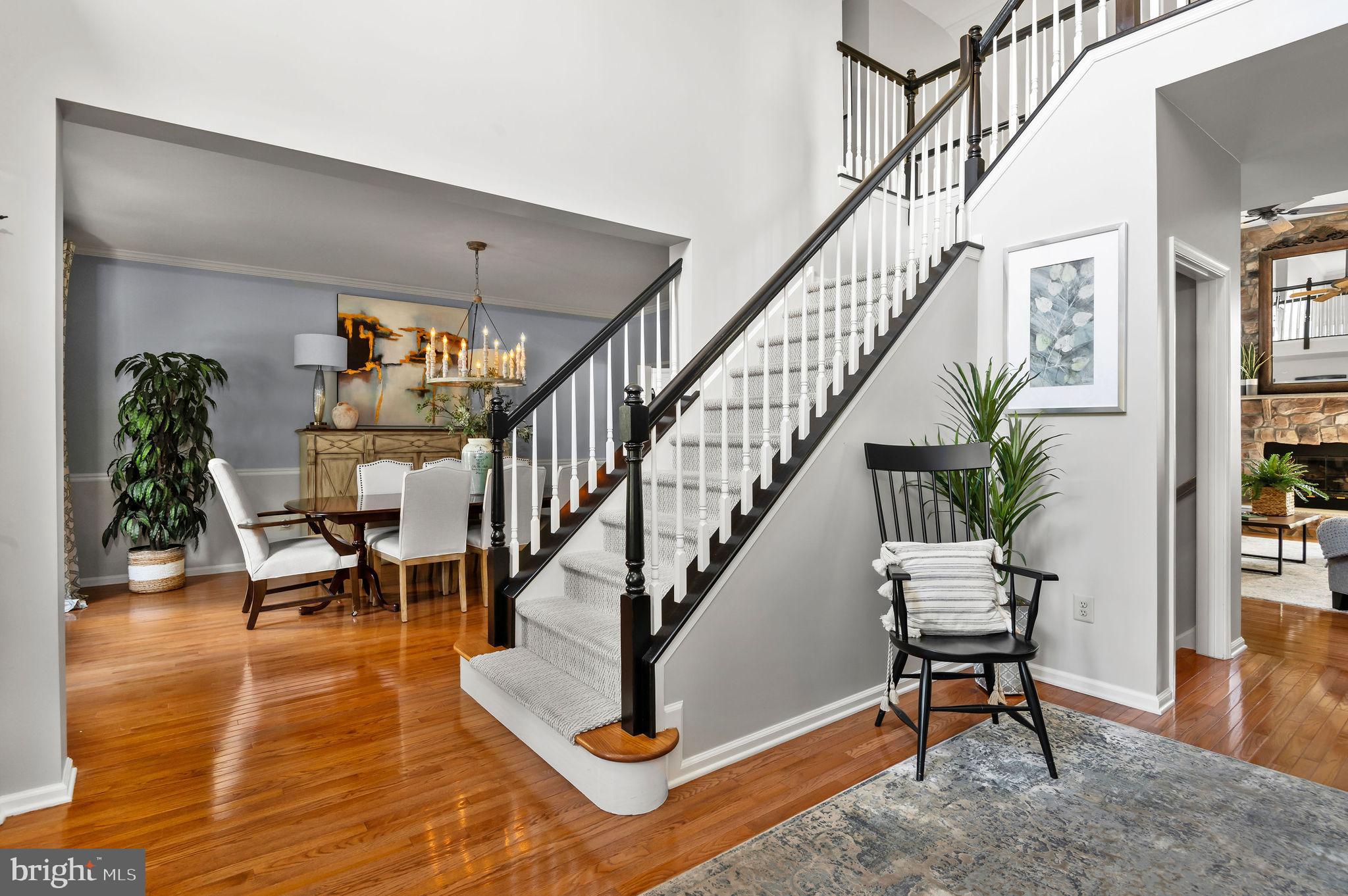 ARBOR RIDGE - Residential