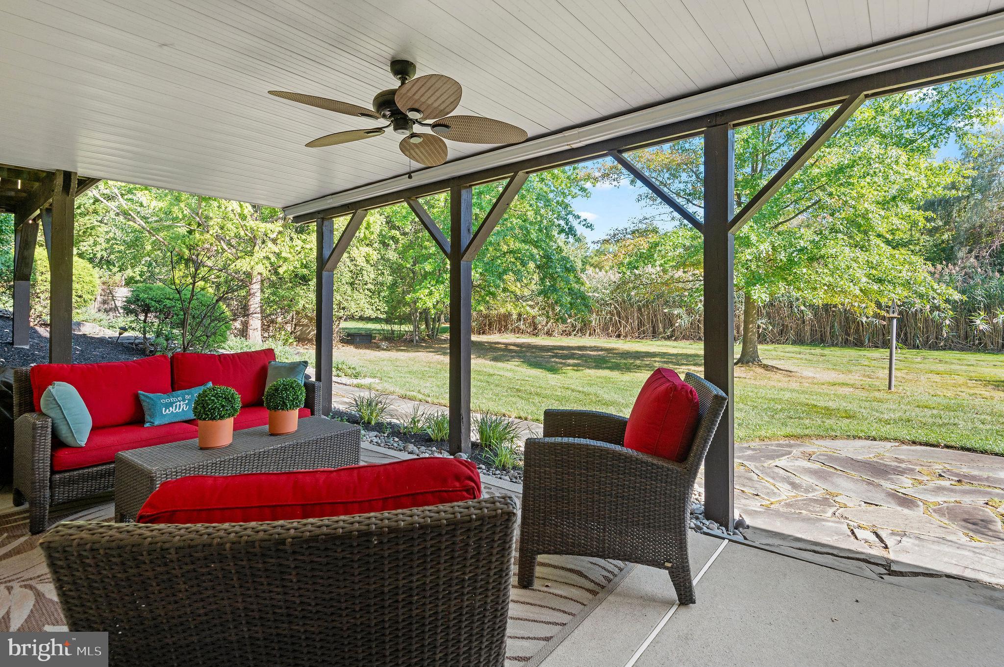 ARBOR RIDGE - Residential