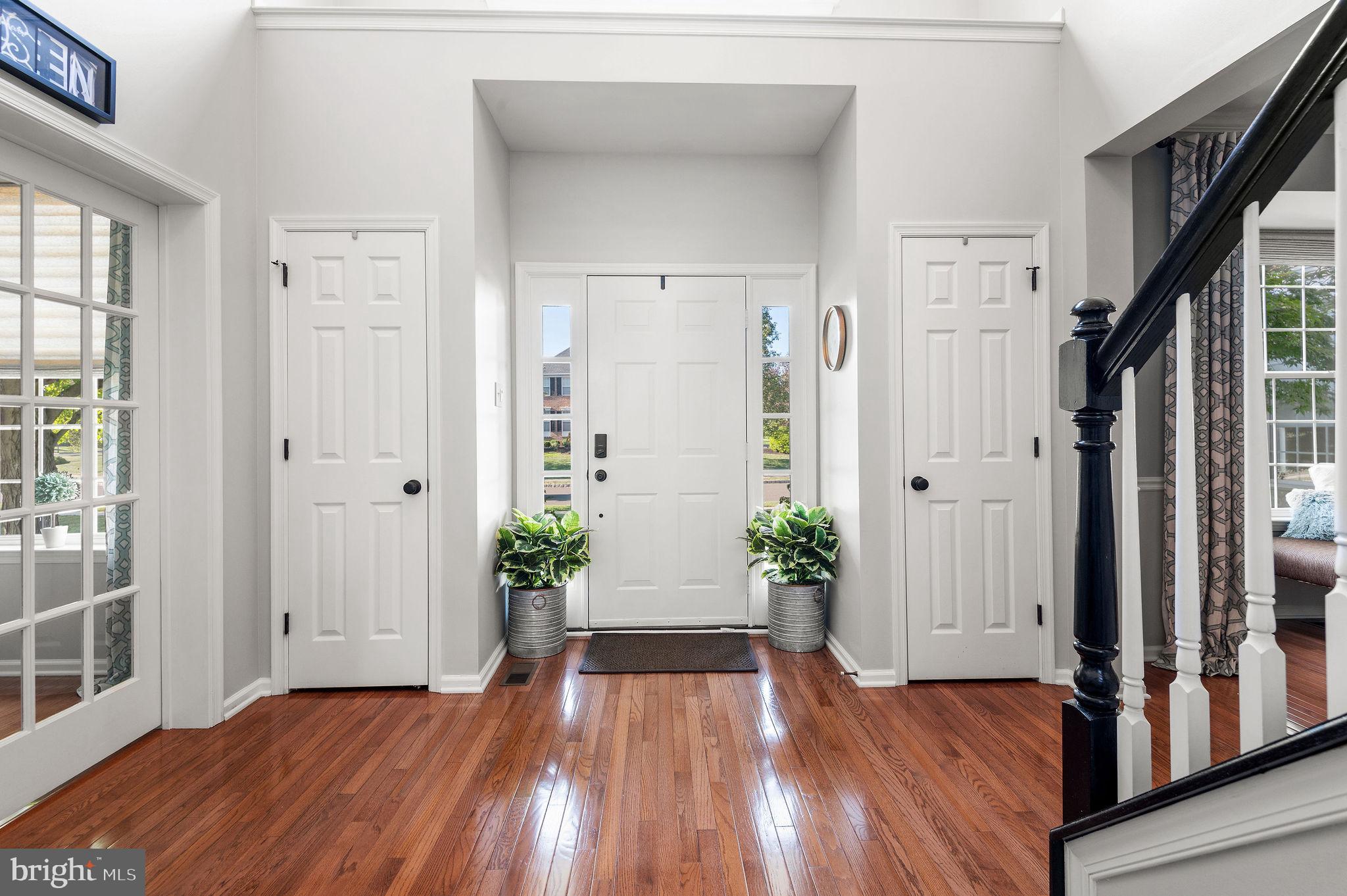 ARBOR RIDGE - Residential