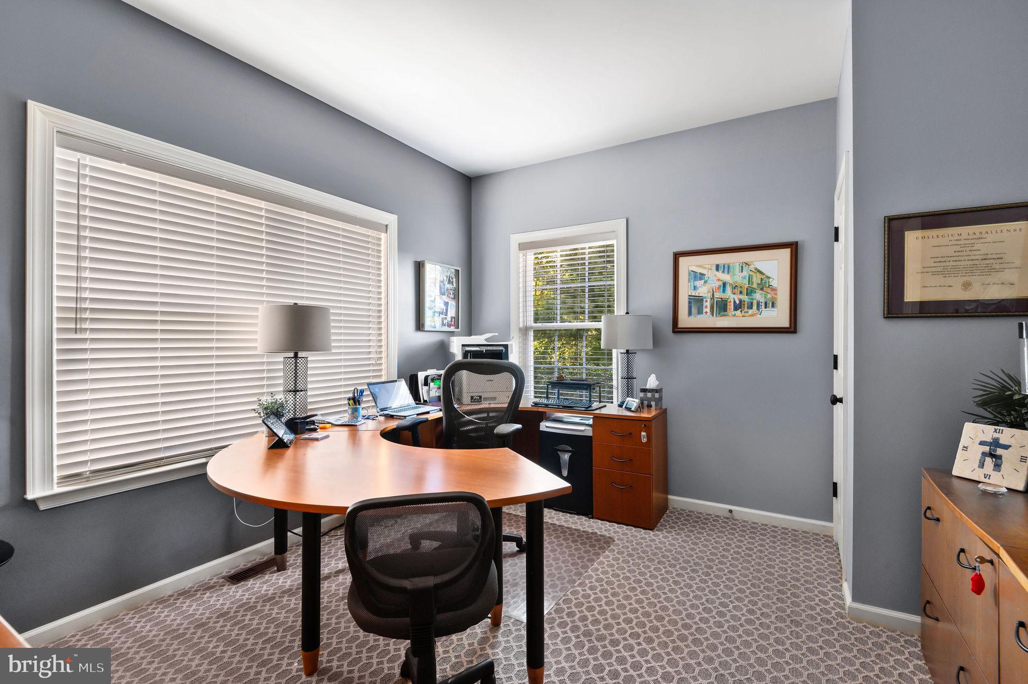 ARBOR RIDGE - Residential