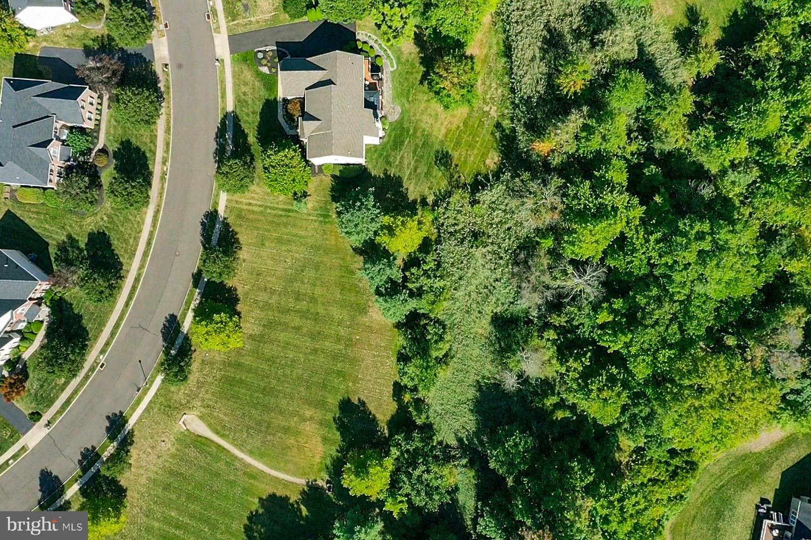 ARBOR RIDGE - Residential