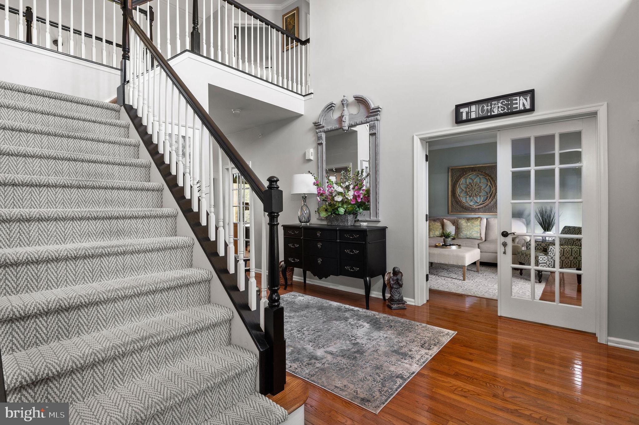 ARBOR RIDGE - Residential