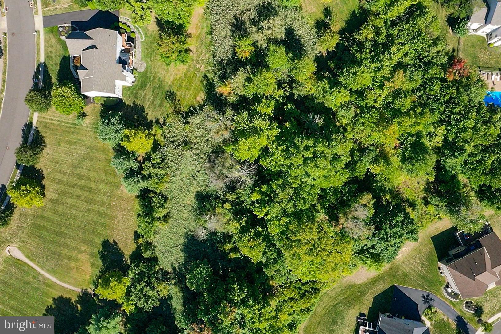 ARBOR RIDGE - Residential