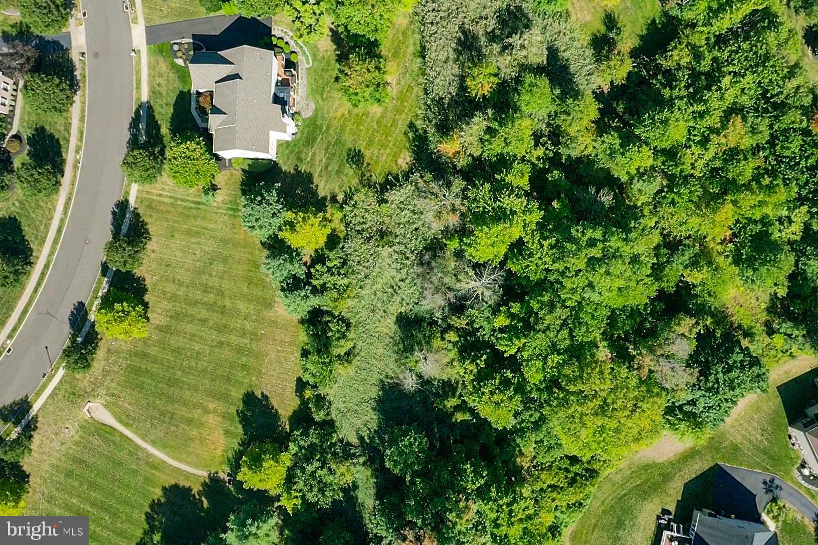 ARBOR RIDGE - Residential