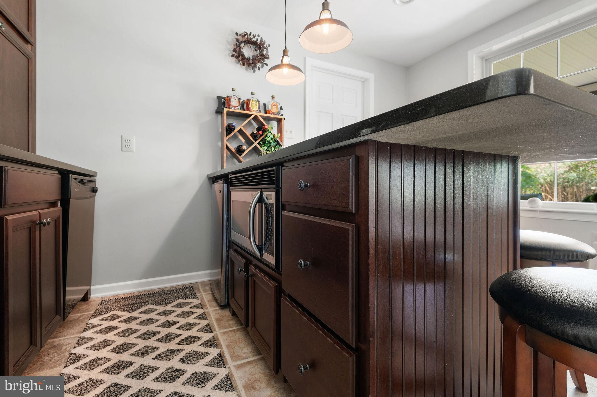 ARBOR RIDGE - Residential