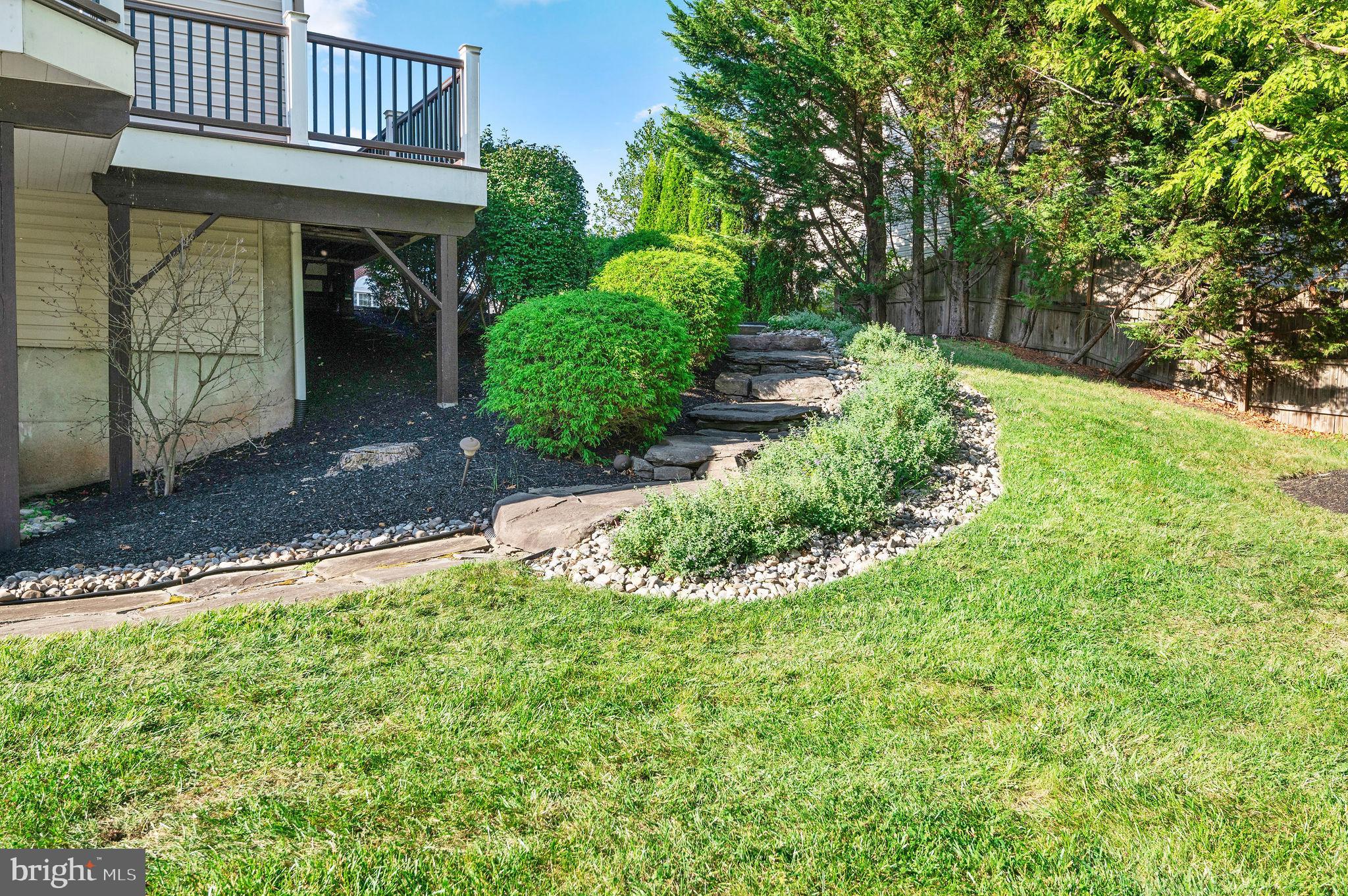 ARBOR RIDGE - Residential