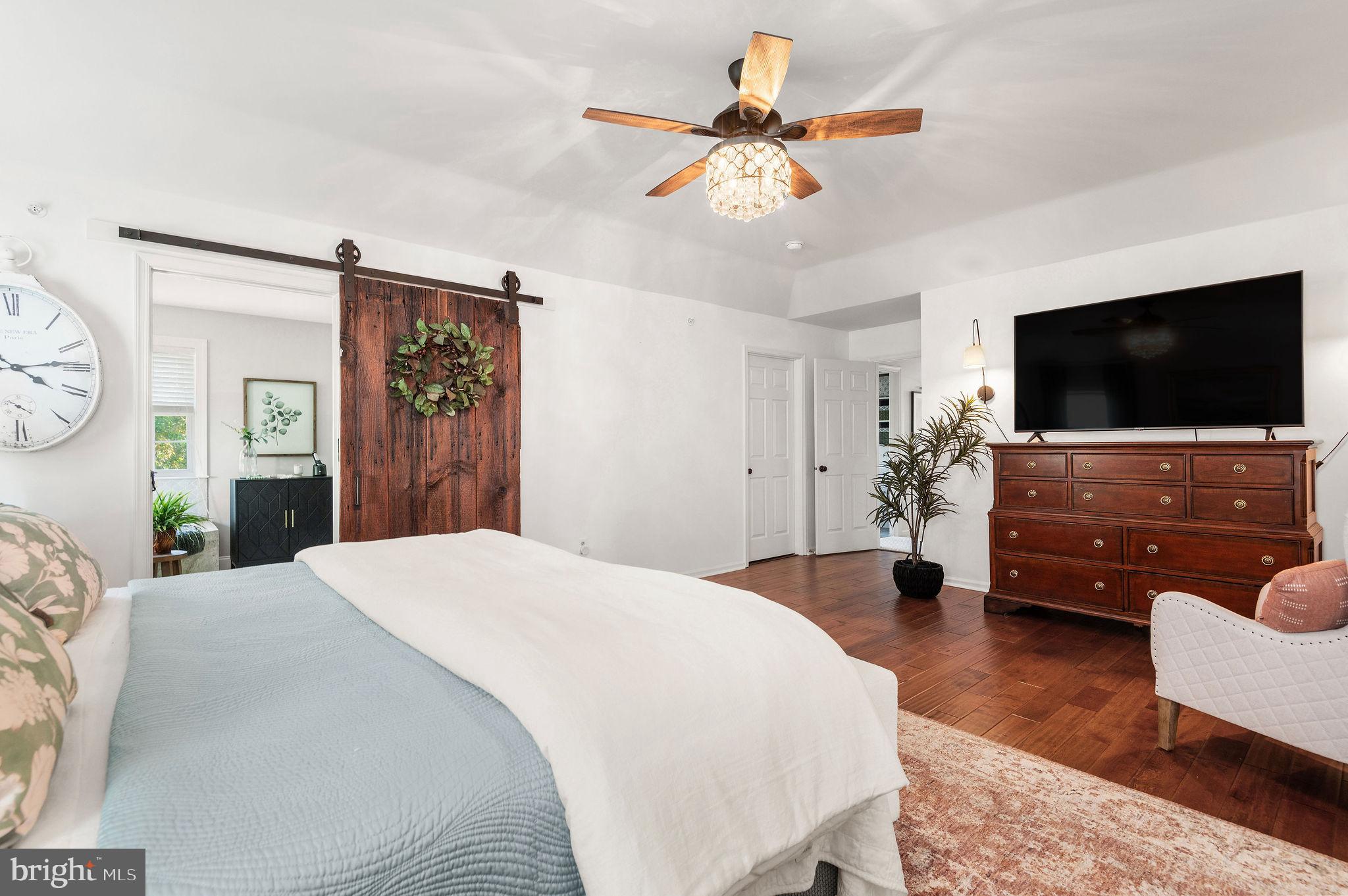 ARBOR RIDGE - Residential