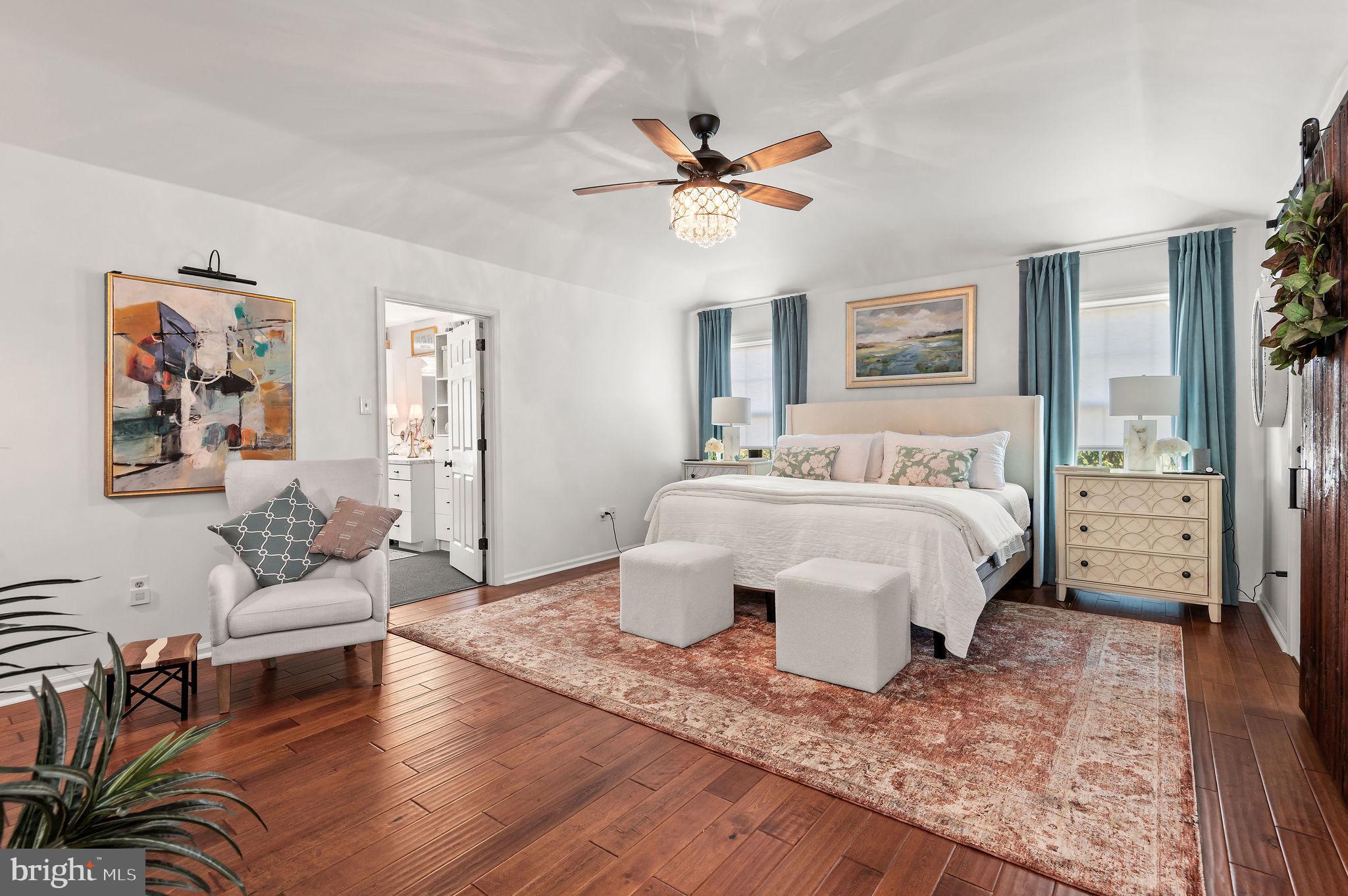 ARBOR RIDGE - Residential