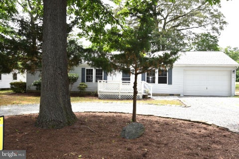 Homes For Sale - 117 River Bend Drive<br/> DAGSBORO, DE 19939