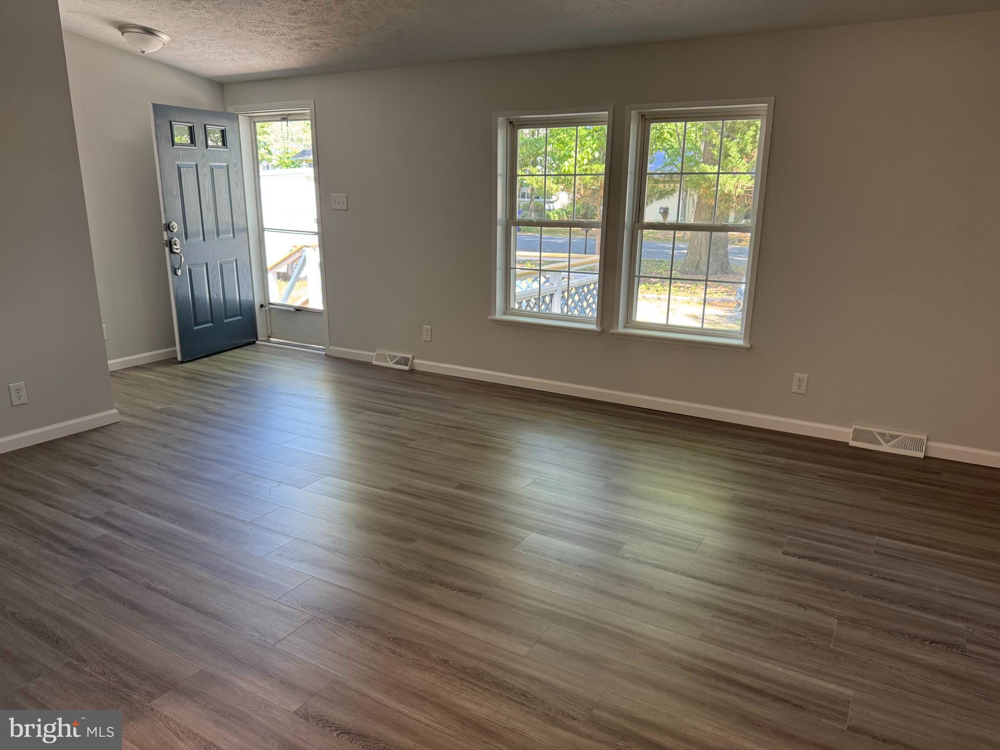 117 RIVER BEND DRIVE