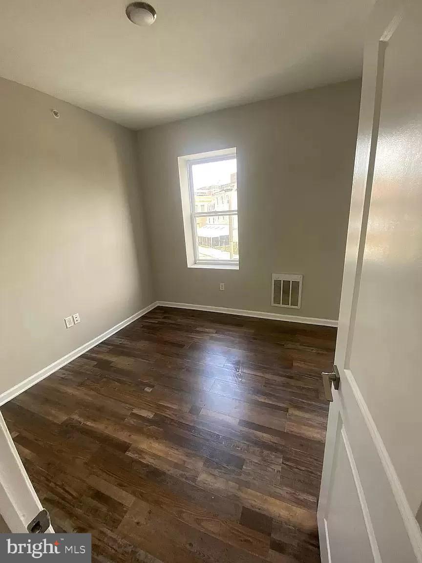 1470 N 52ND STREET 2