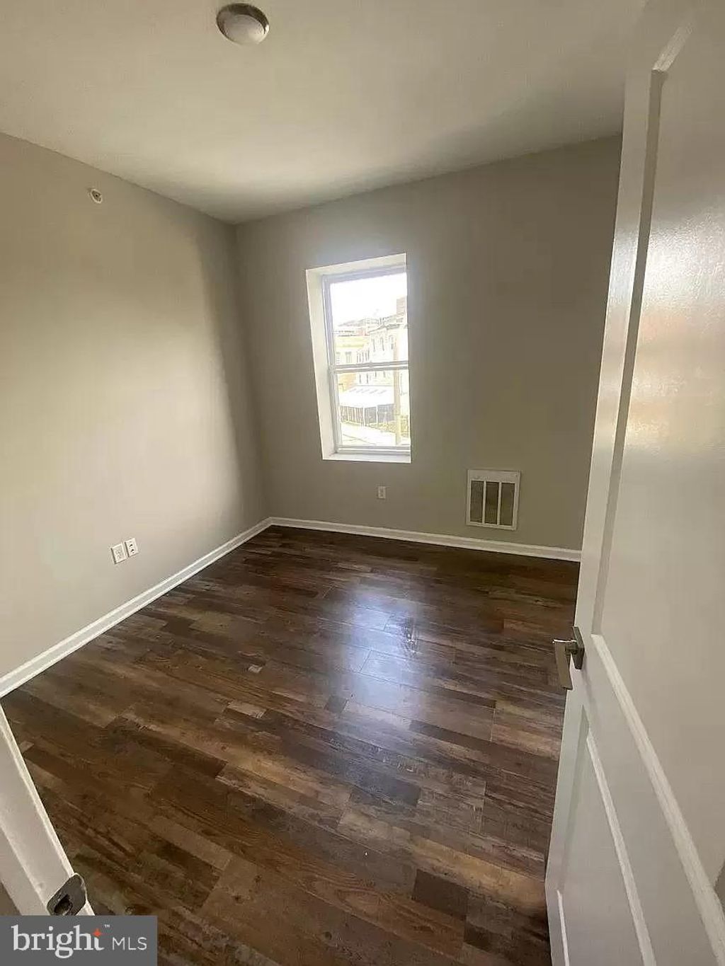 Photo of 1470 N 52nd Street #2, PHILADELPHIA, PA 19131 (MLS # PAPH2545182)