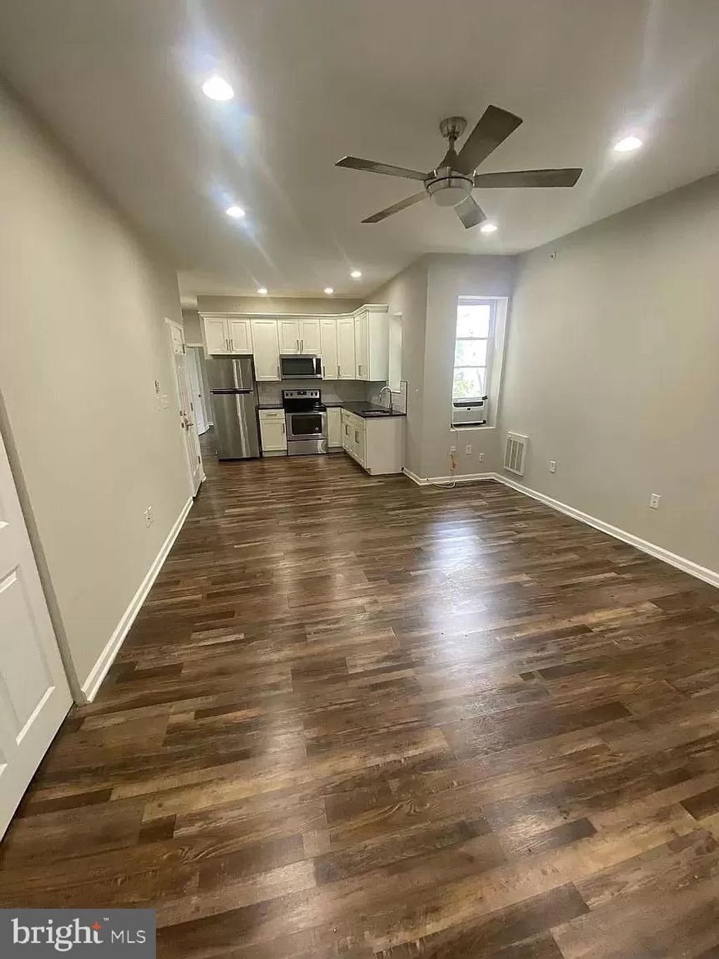 Photo of 1470 N 52nd Street #2, PHILADELPHIA, PA 19131 (MLS # PAPH2545182)