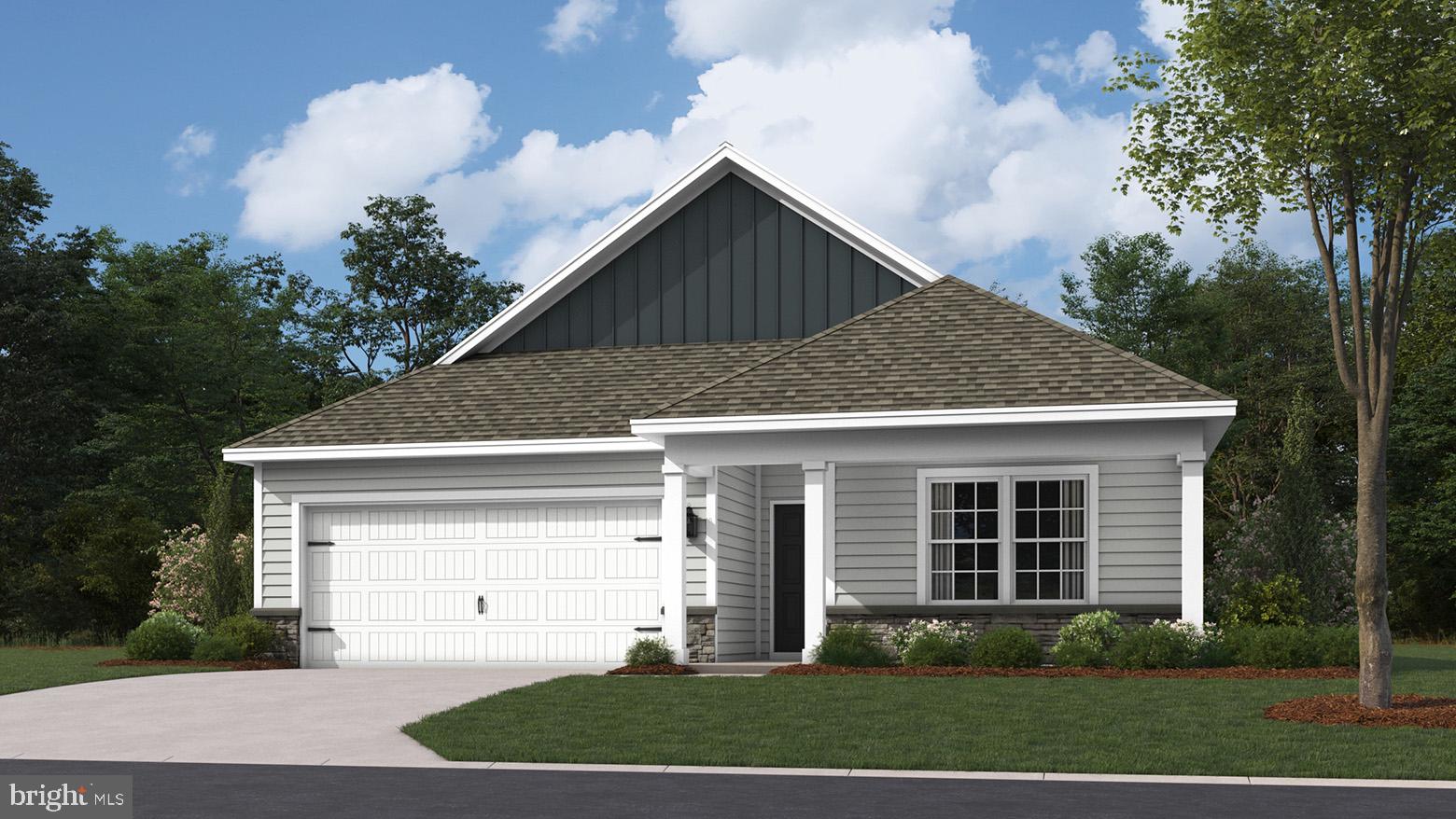 2064 PAPERBACK WAY